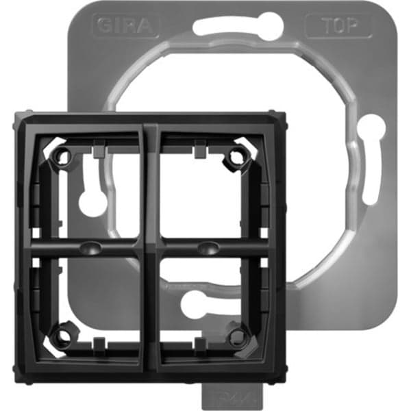 Set IP vierundvierzig Schalter Taster, Abdeckung