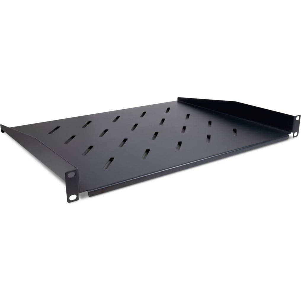 Boden SW-1U-350, Fachboden