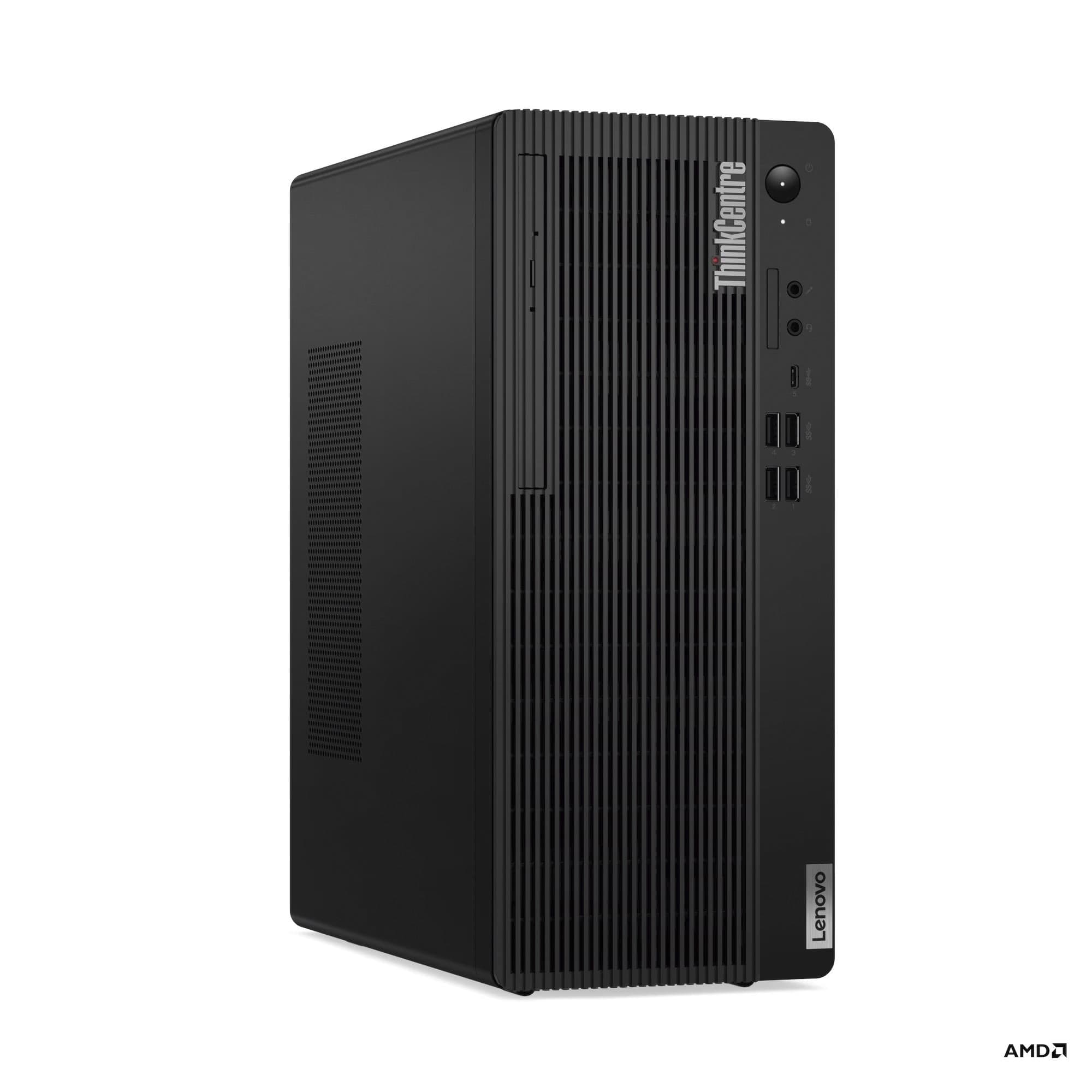 ThinkCentre M75t Gen 5 (12X90004GE), PC-System