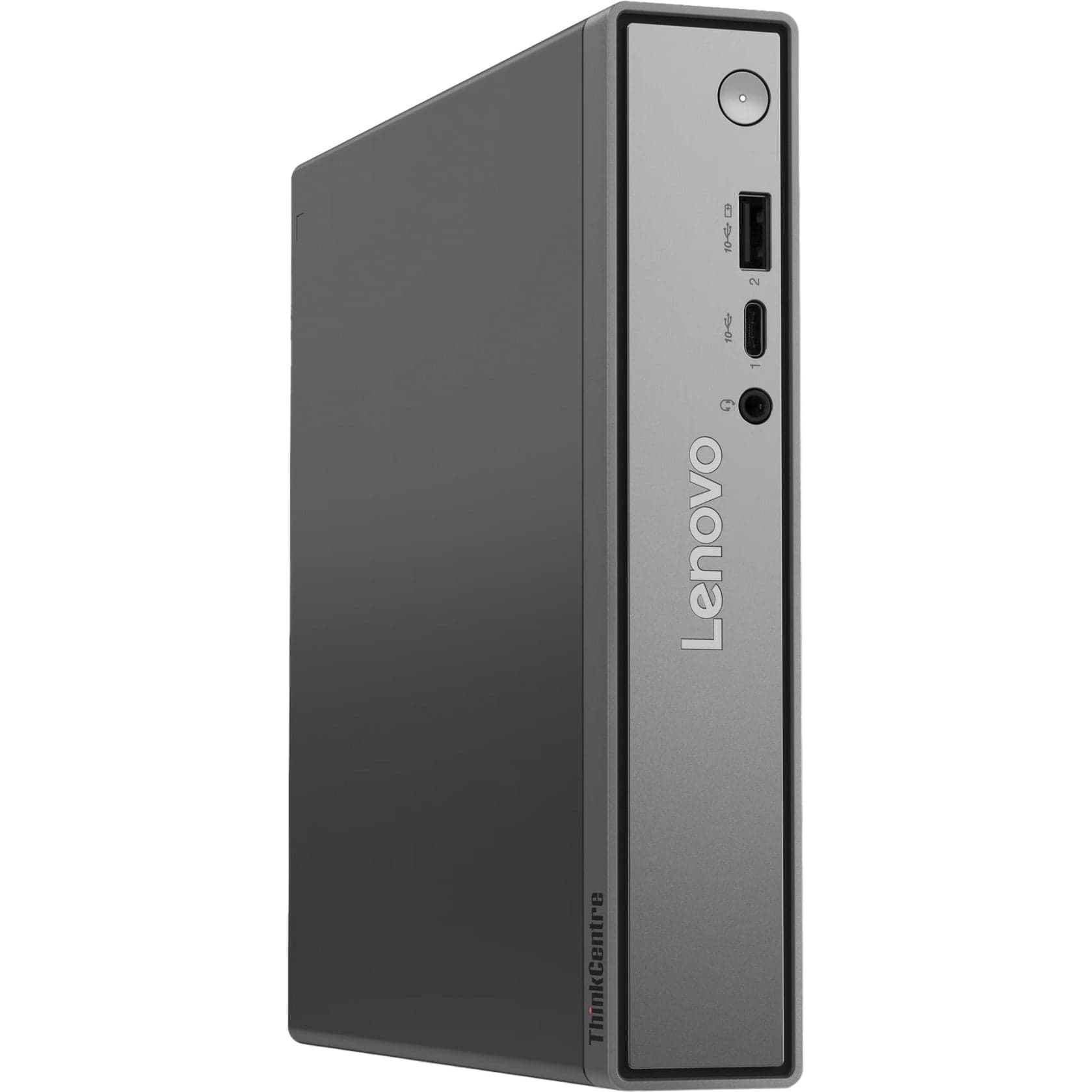 ThinkCentre neo50q Gen 5 (13B9006LGE), Mini-PC