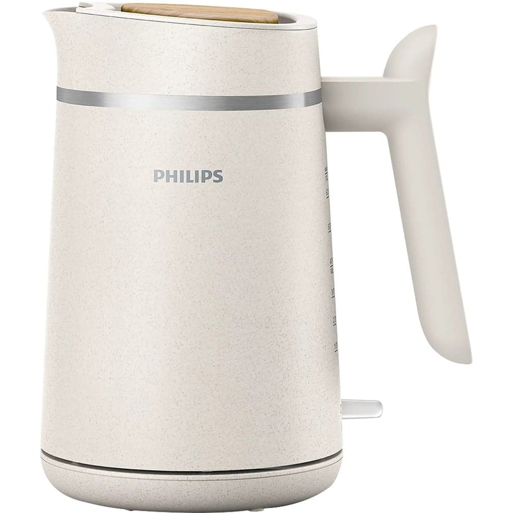 Eco Conscious Edition Wasserkocher HD9365/10