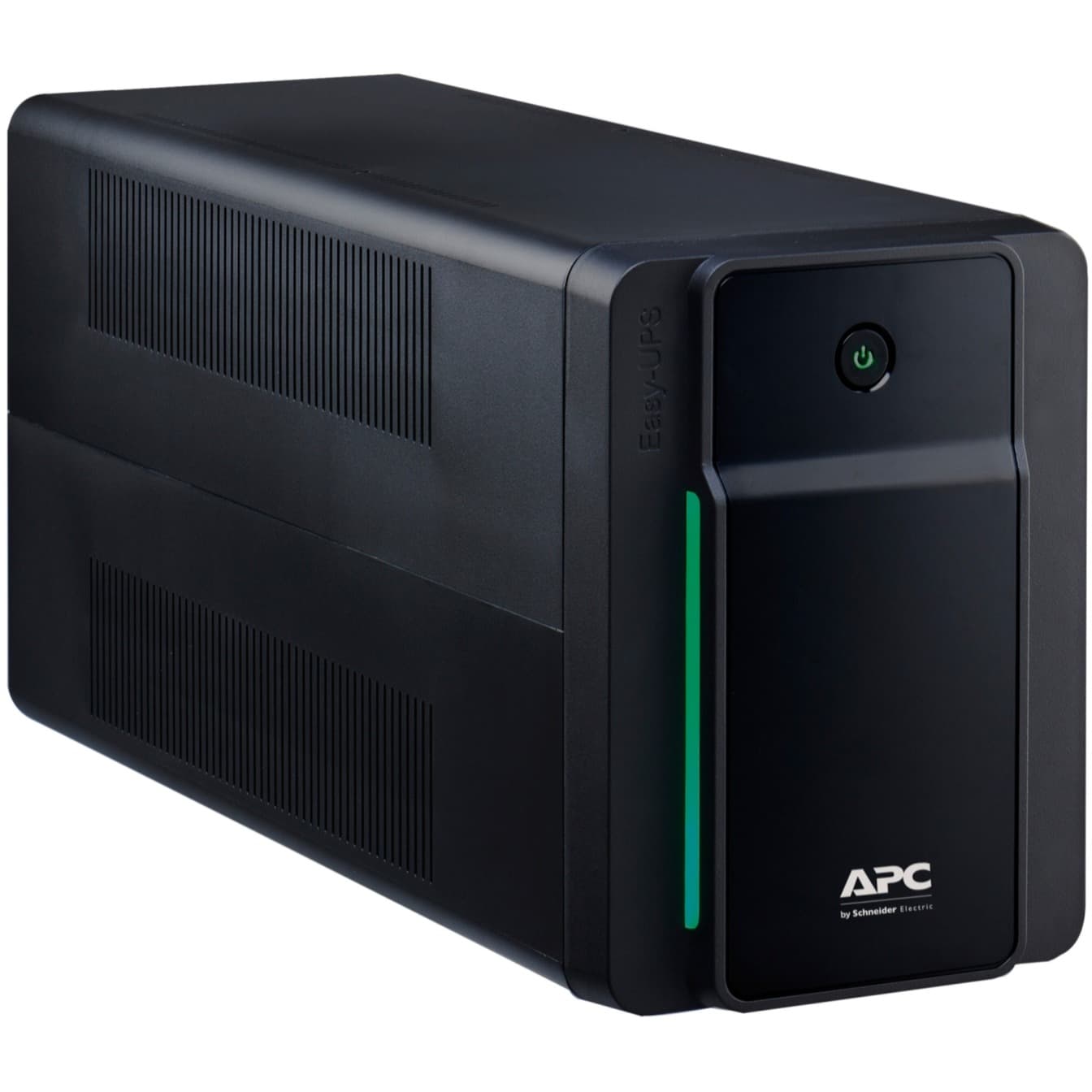 Easy UPS BVX 1200VA, 230V, AVR, Schutzkontakt Sockets, USV
