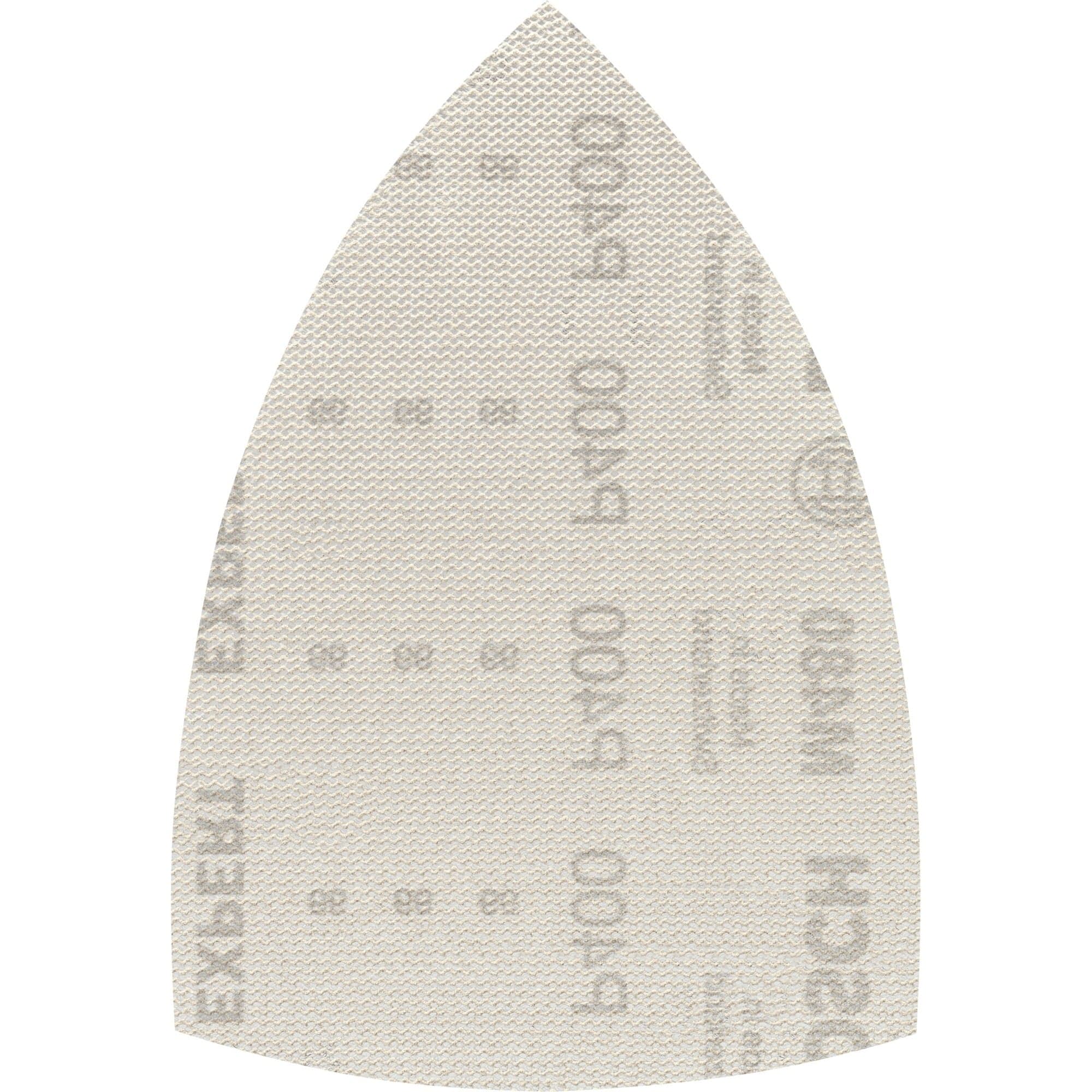 Expert M480 Netzstruktur-Schleifblatt 100 x 150mm, K400