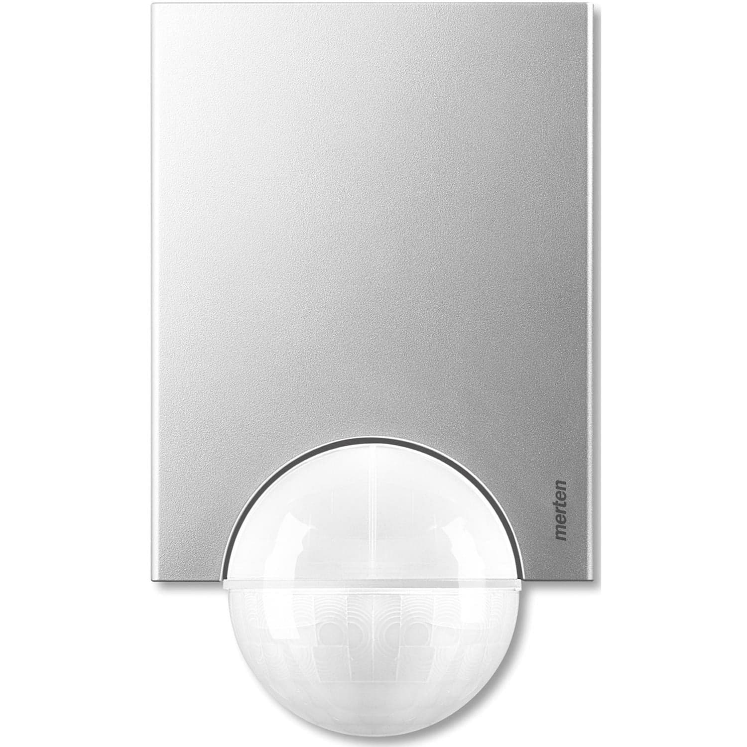 Bewegungsmelder ARGUS 220 mit 220 Grad Erfassungswinkel und Funkmodul Erweiterung