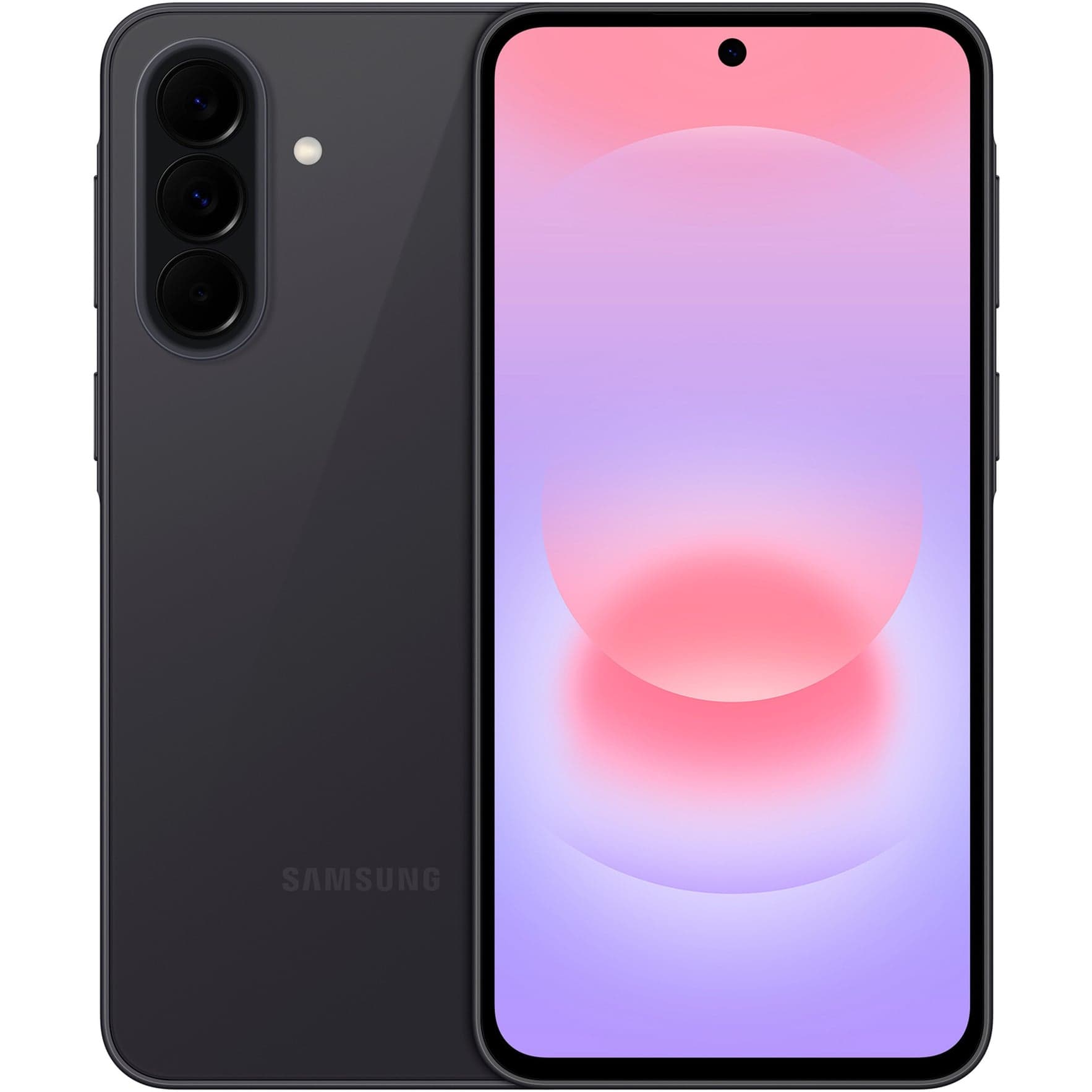 Galaxy A37 5G 128GB Enterprise Edition, Handy