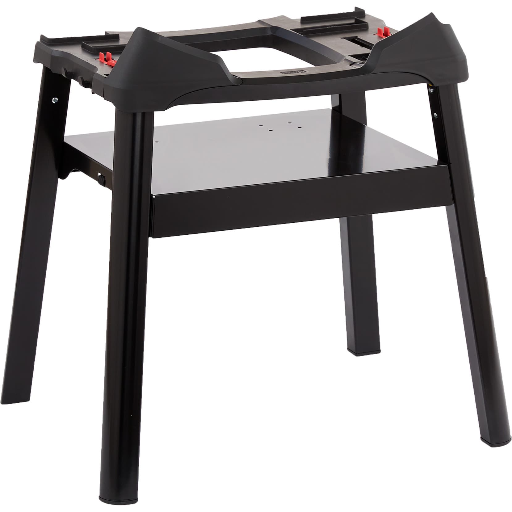 Compact Stand für Q N-Serie ab 2025 3400855, Grill-Untergestell