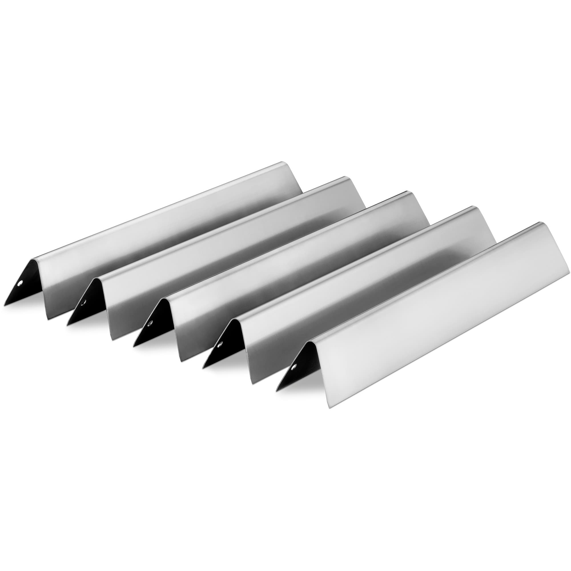 Flavorizer Bars 7620, für Genesis I 300 Serie 2011-2016, Schiene