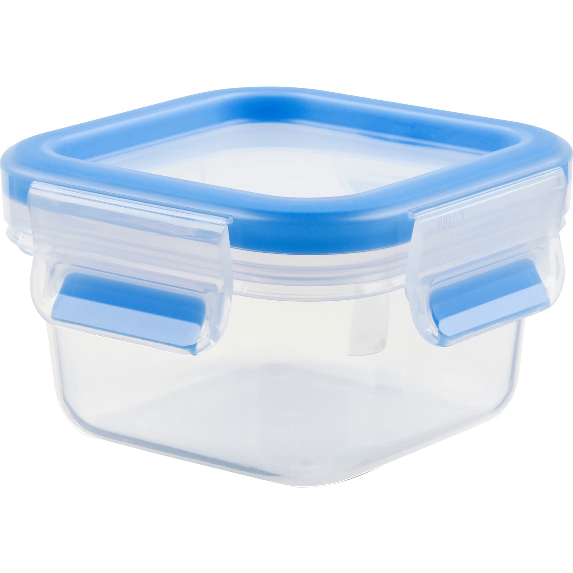 CLIP & CLOSE Frischhaltedose 0,2 Liter