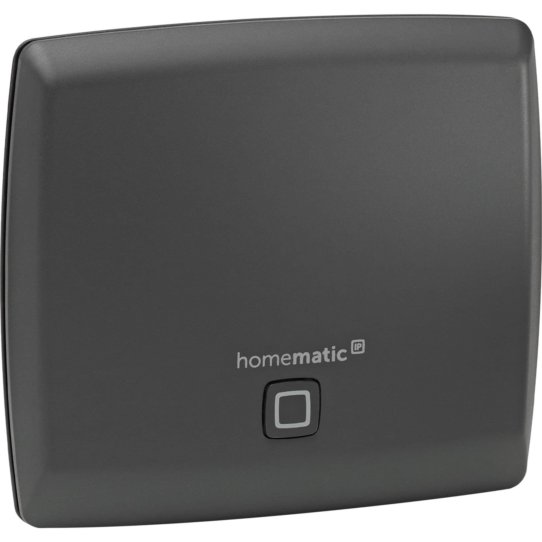 Smart Home Access Point (HmIP-HAP-A), Zentrale