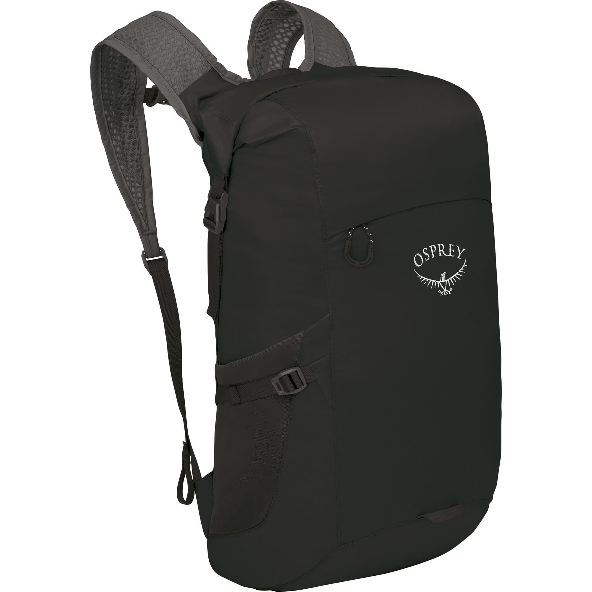 Ultralight Dry Stuff Pack , Rucksack