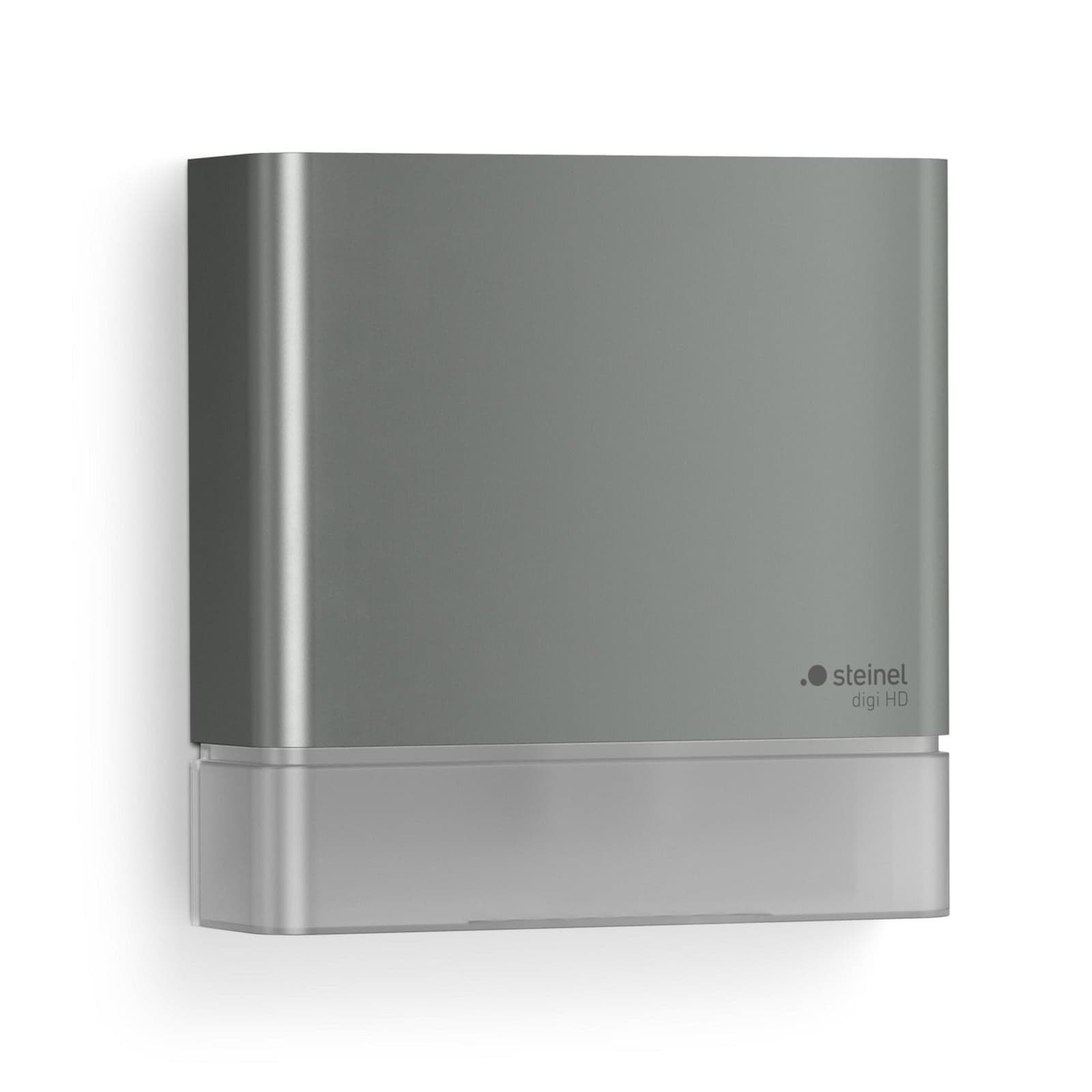 Bewegungsmelder IS 180 digital hochauflösend Antenne