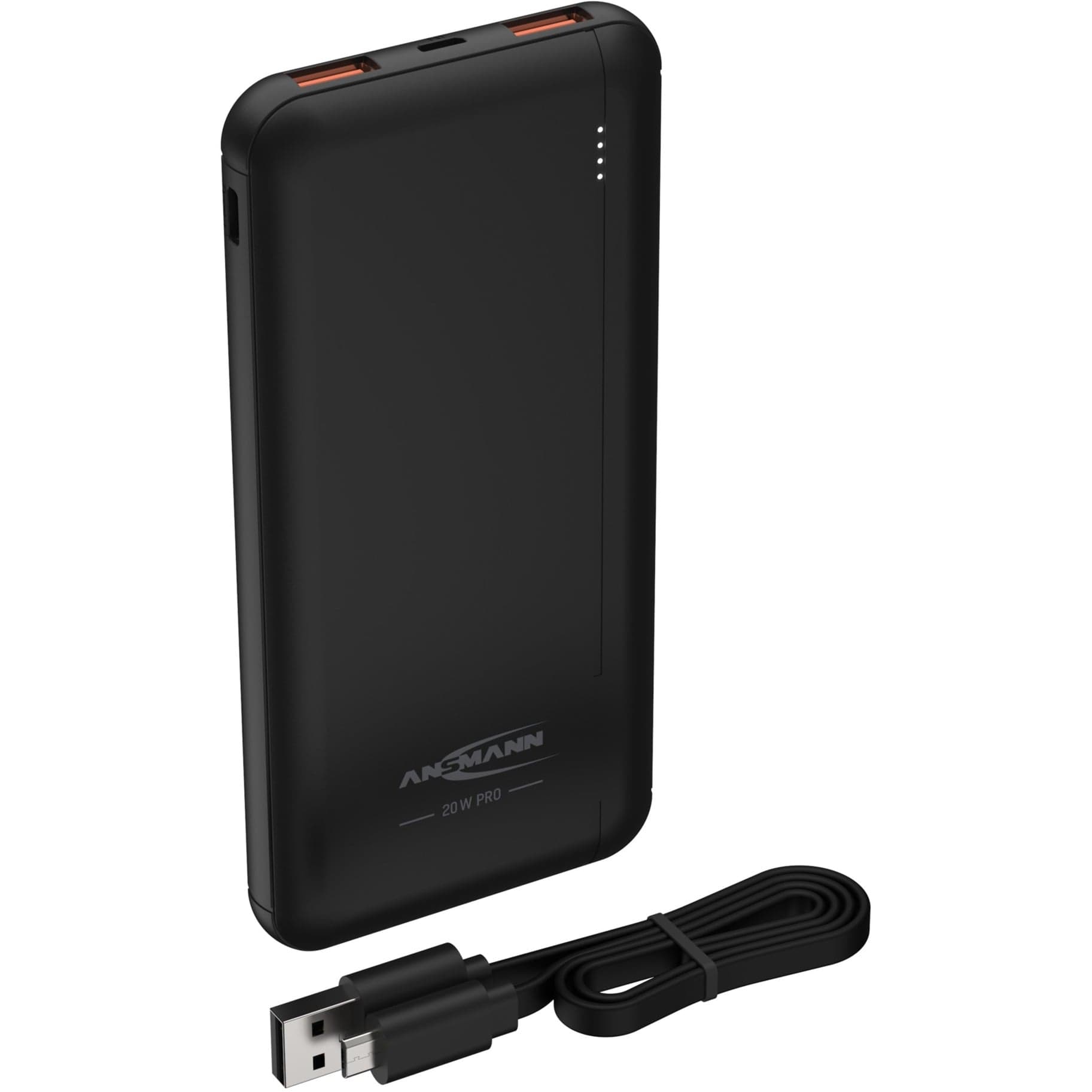 Powerbank 10000 mAh PB320PD
