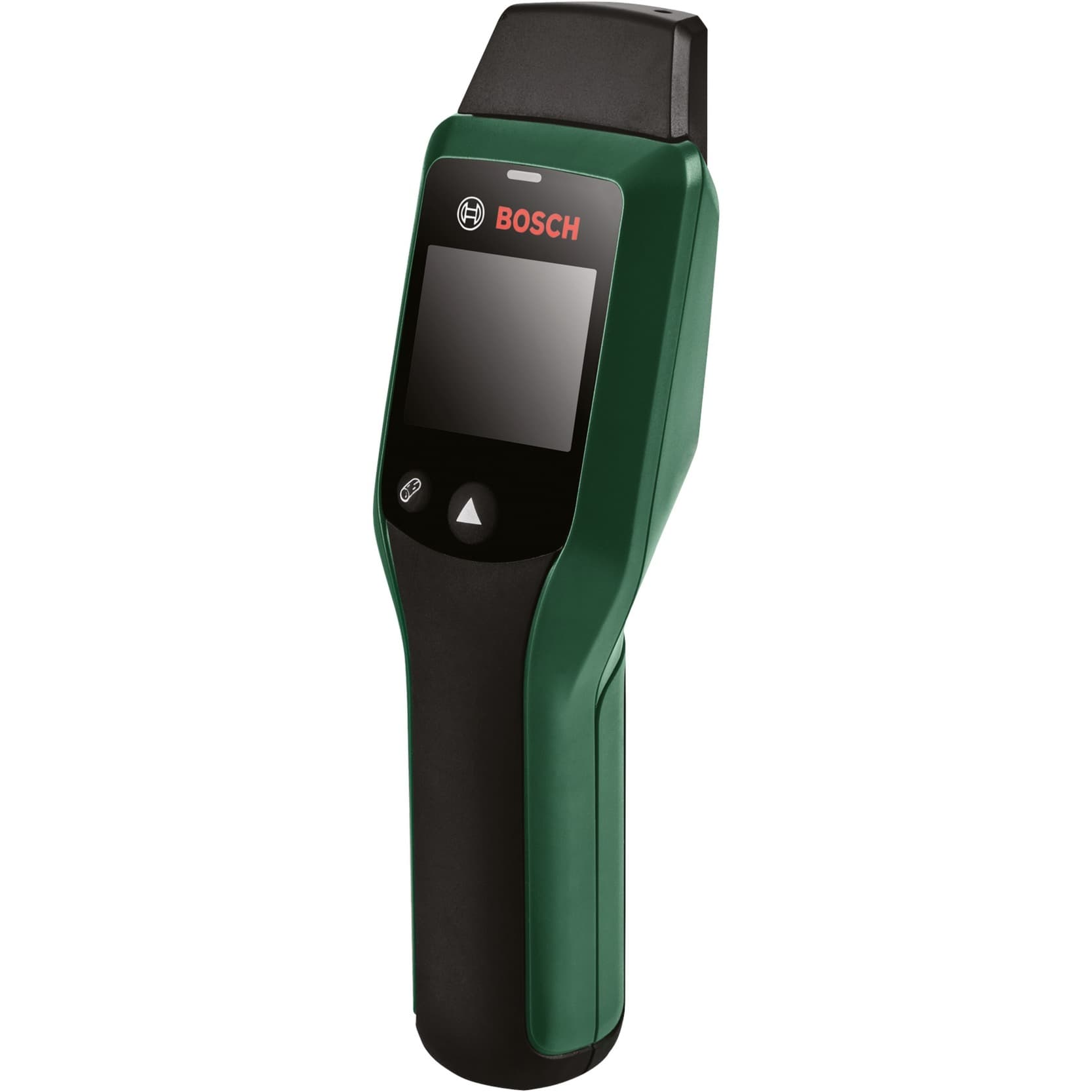 Holz-Feuchtemesser UniversalHumid