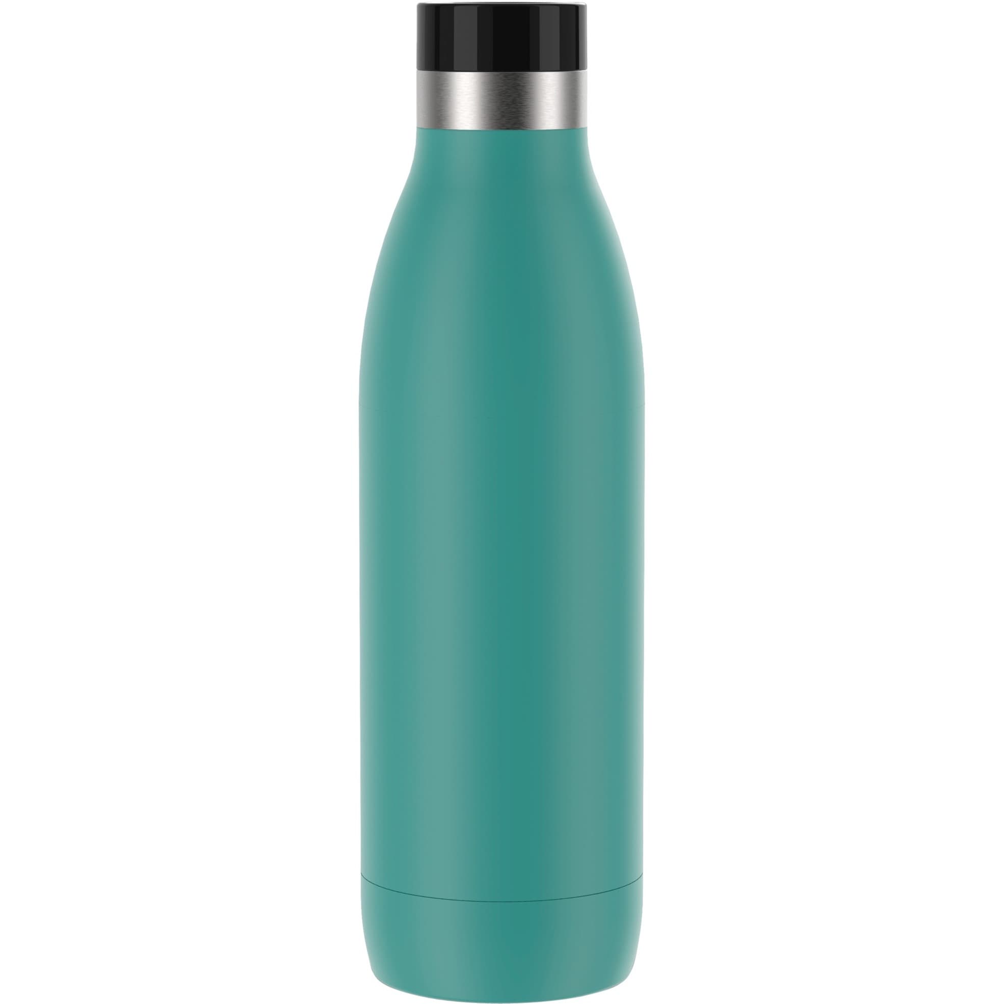 BLUDROP Color Isoliertrinkflasche 0,7 Liter, Thermosflasche