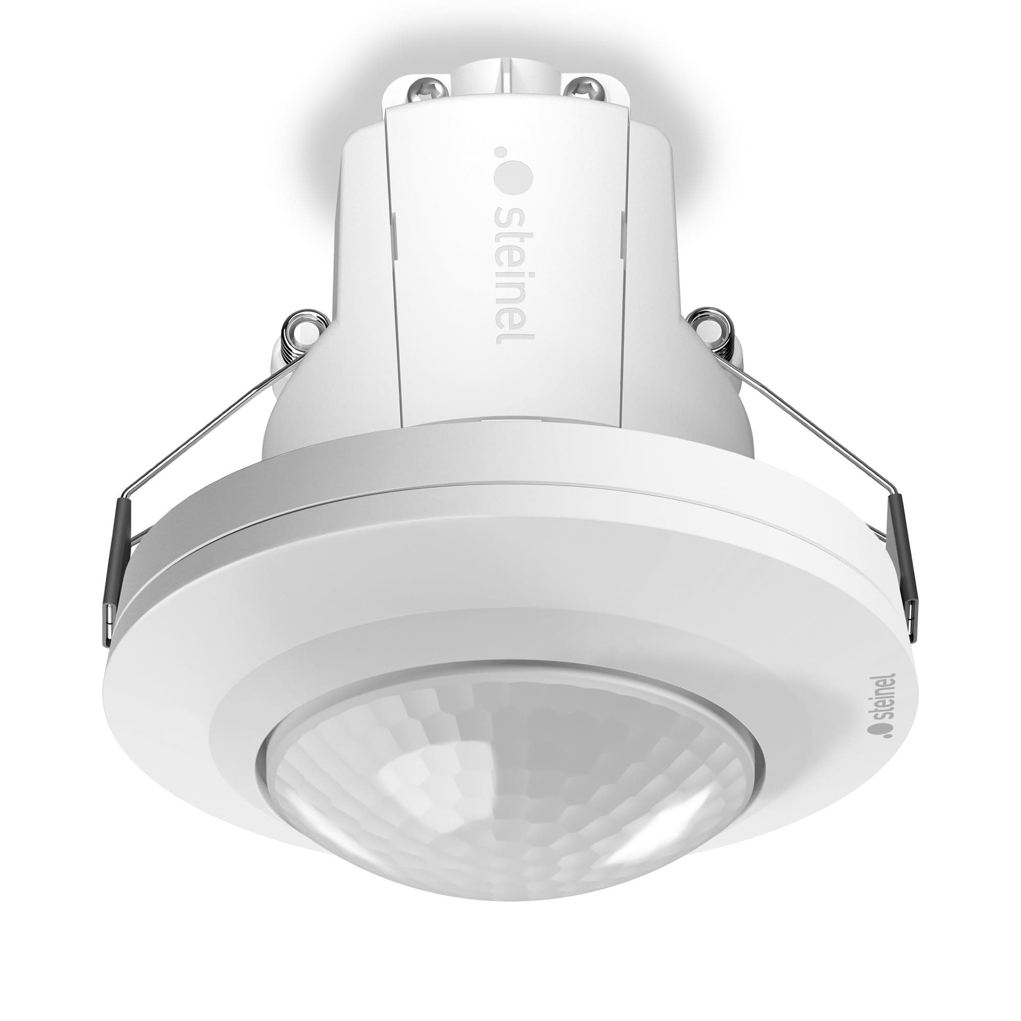 Infrarot-Präsenzmelder PD IR4360-8, Bewegungsmelder