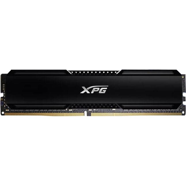 DIMM 16 GB DDR4-3200 (1x 16 GB), Arbeitsspeicher