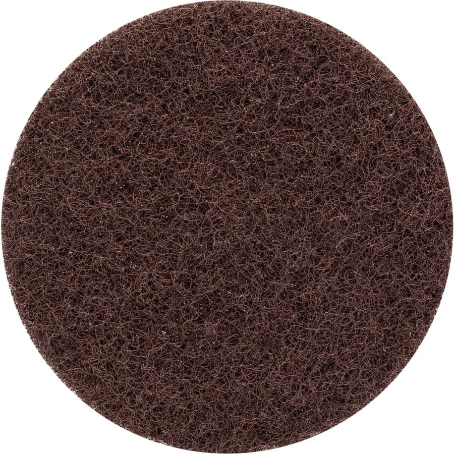 Expert Vliesscheibe N880 Grob A, Ø 125mm, Schleifblatt