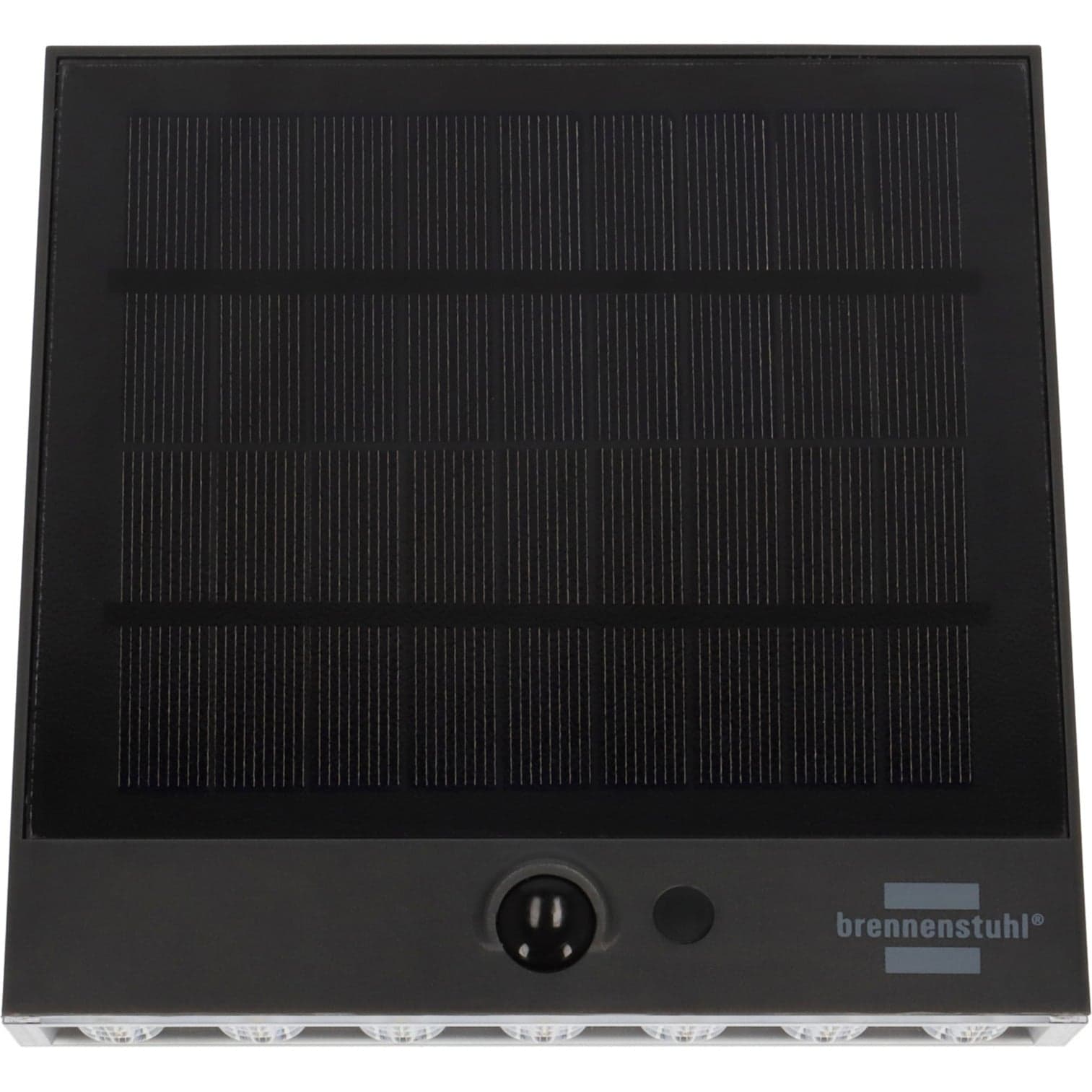 Solar LED Strahler SOL 1000 Plana, LED-Leuchte