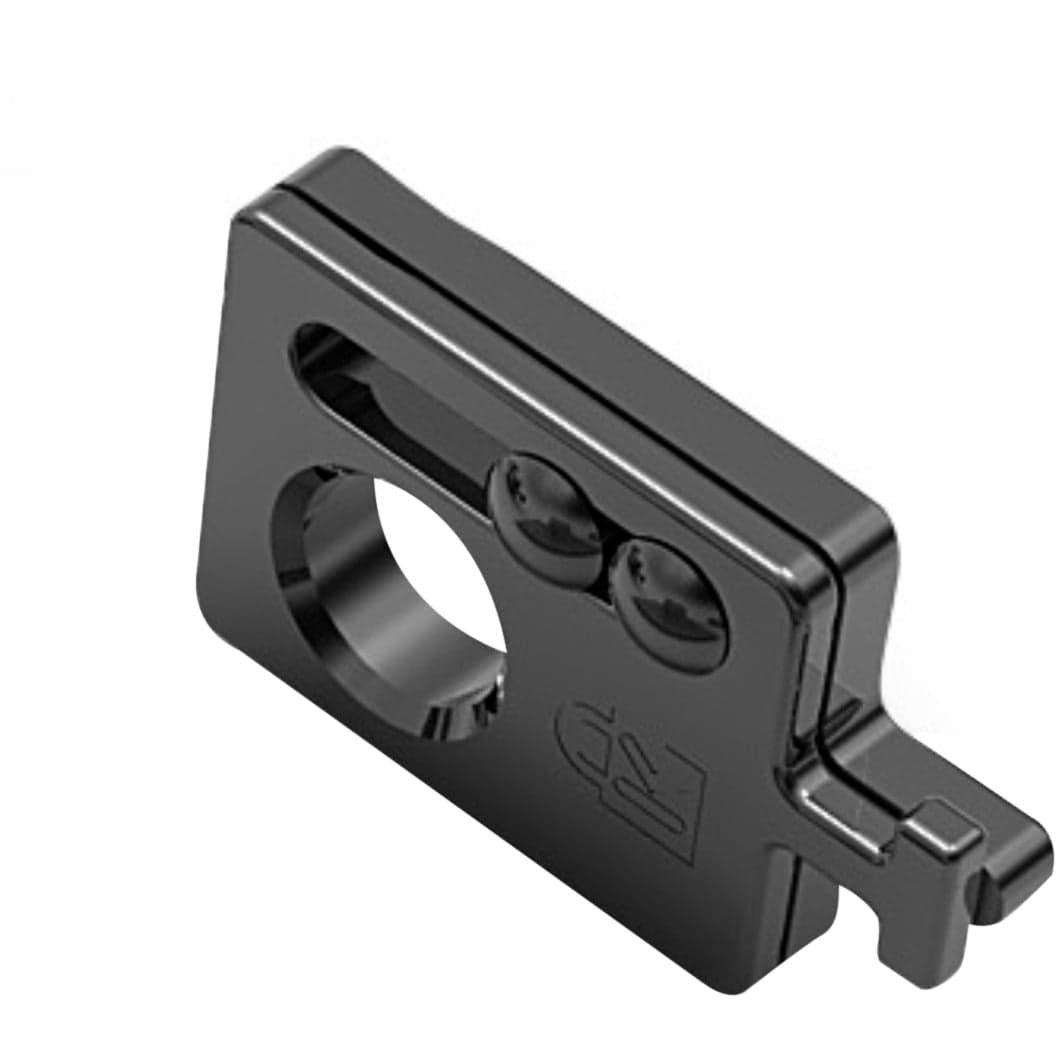 K-Slot Adapter K64643WW, 5er Pack, Diebstahlschutz