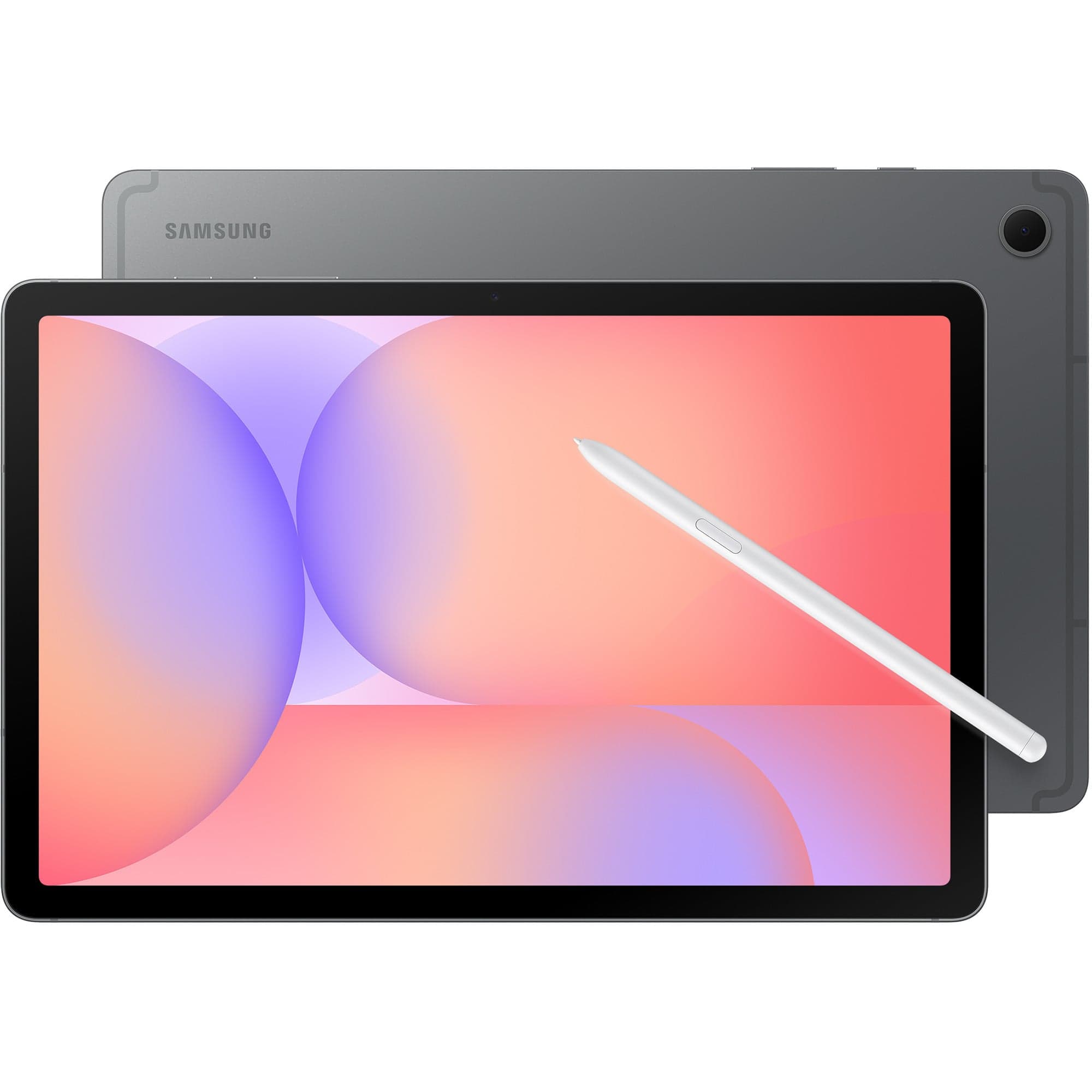 Galaxy Tab S10 Lite Enterprise Edition 128GB, Tablet-PC
