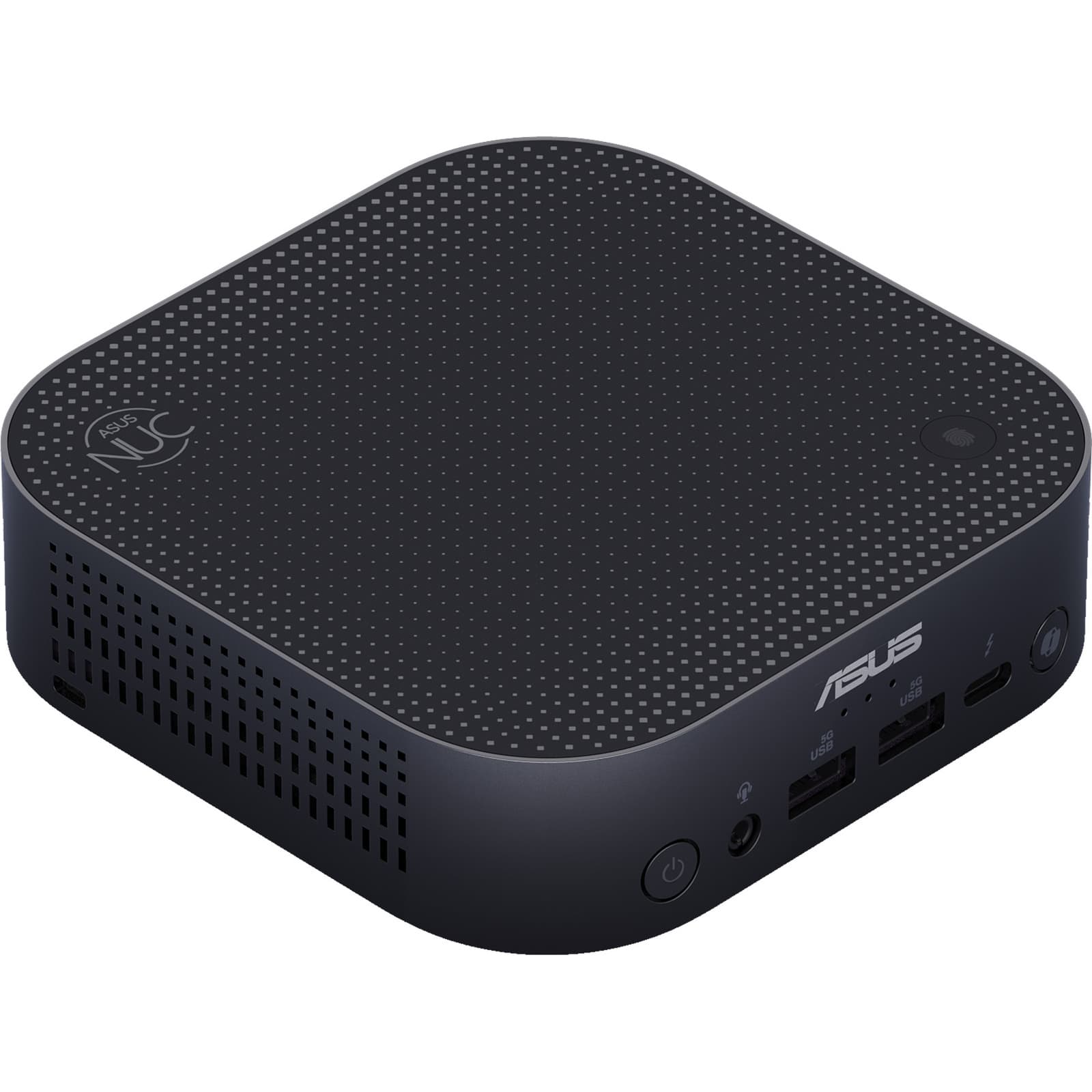 NUC 14 Pro AI Slim Mini PC RNUC14LNKU5073H2, Mini-PC