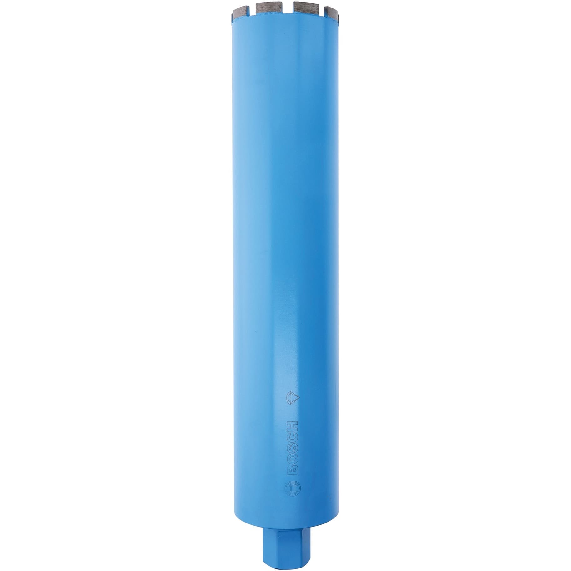 PRO Core Cutter wet Diamant-Nassbohrkrone, Ø 102mm, Bohrer