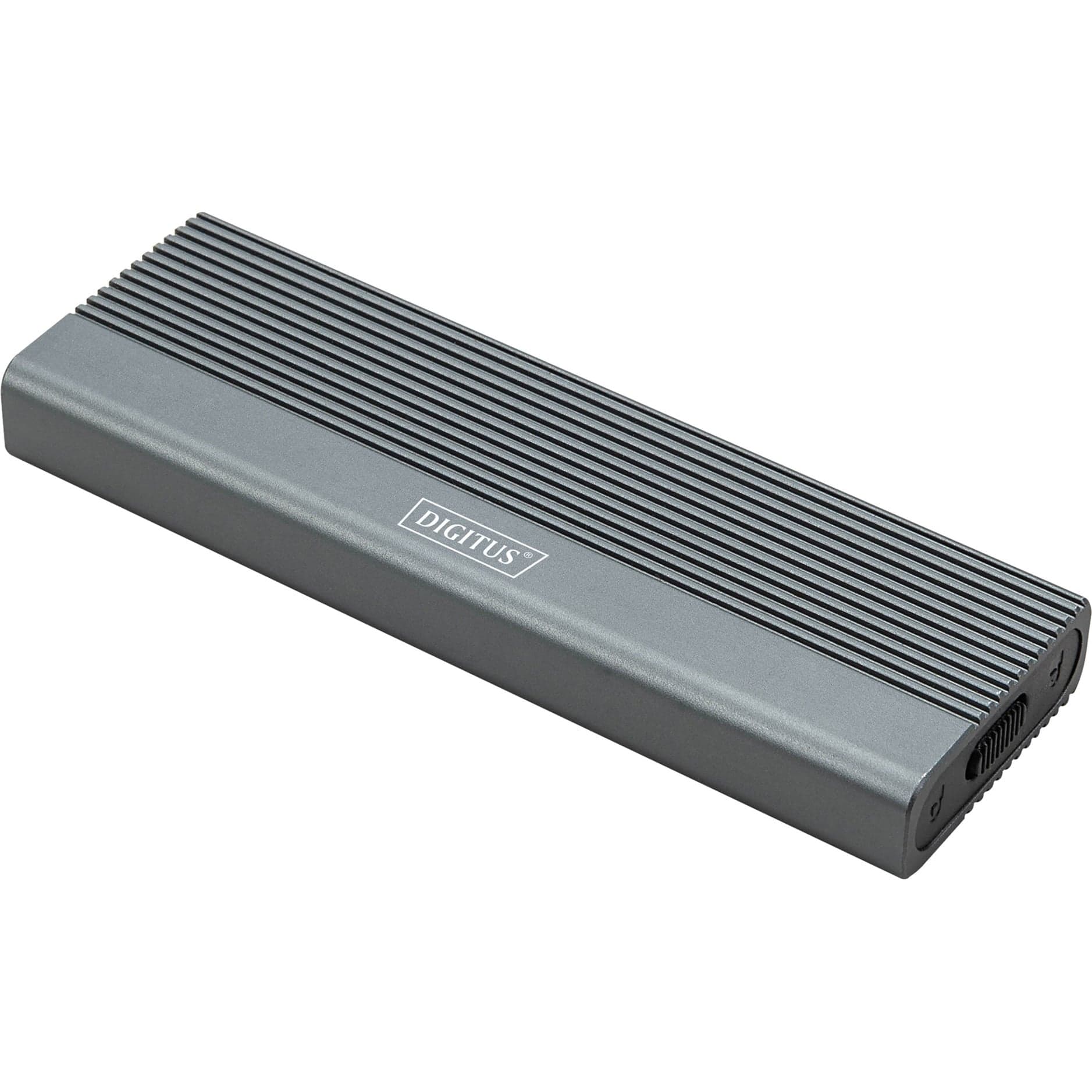 DA-71156 USB M.2 SSD , Laufwerksgehäuse
