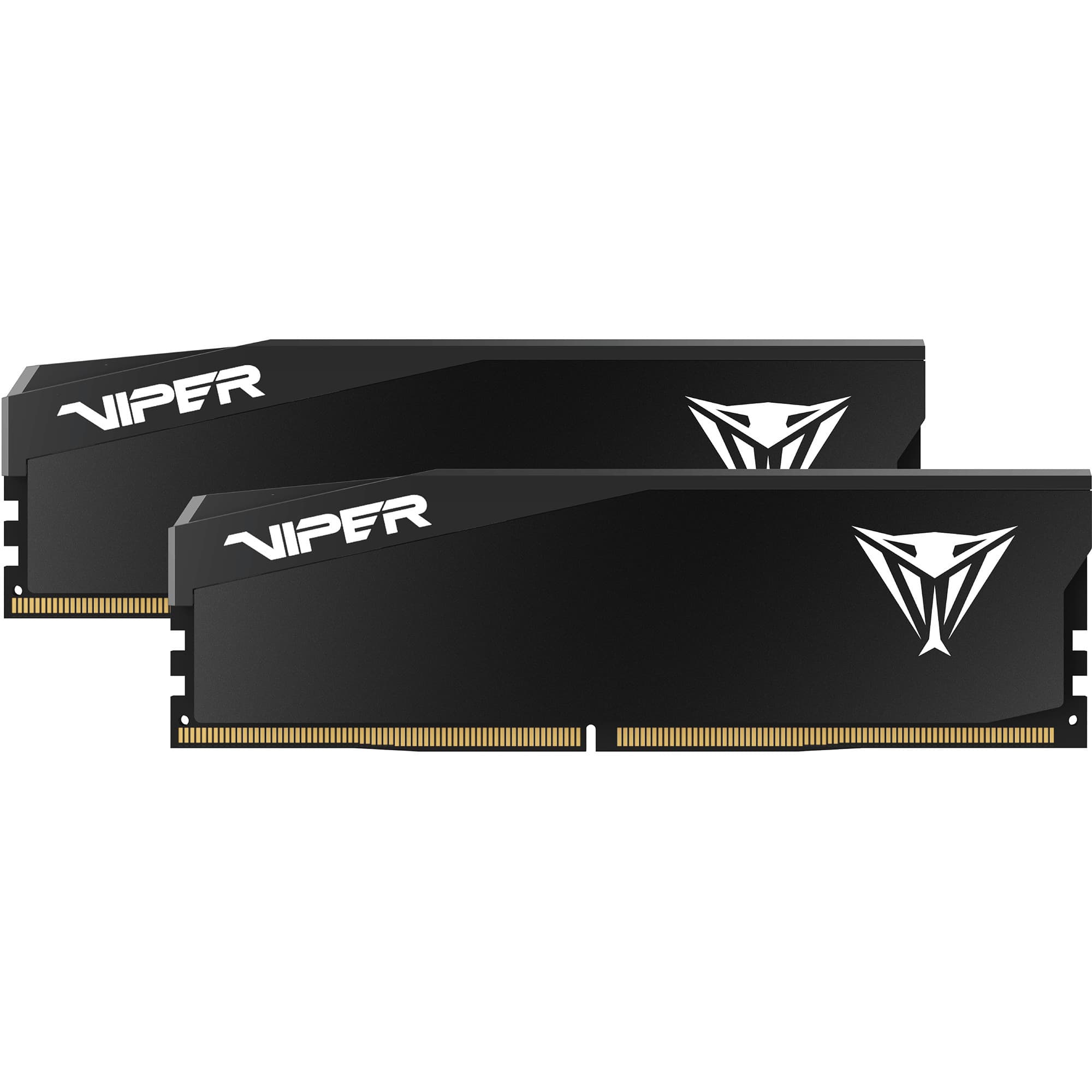 DIMM 16 GB DDR5-6000 (2x 8 GB) Dual-Kit, Arbeitsspeicher