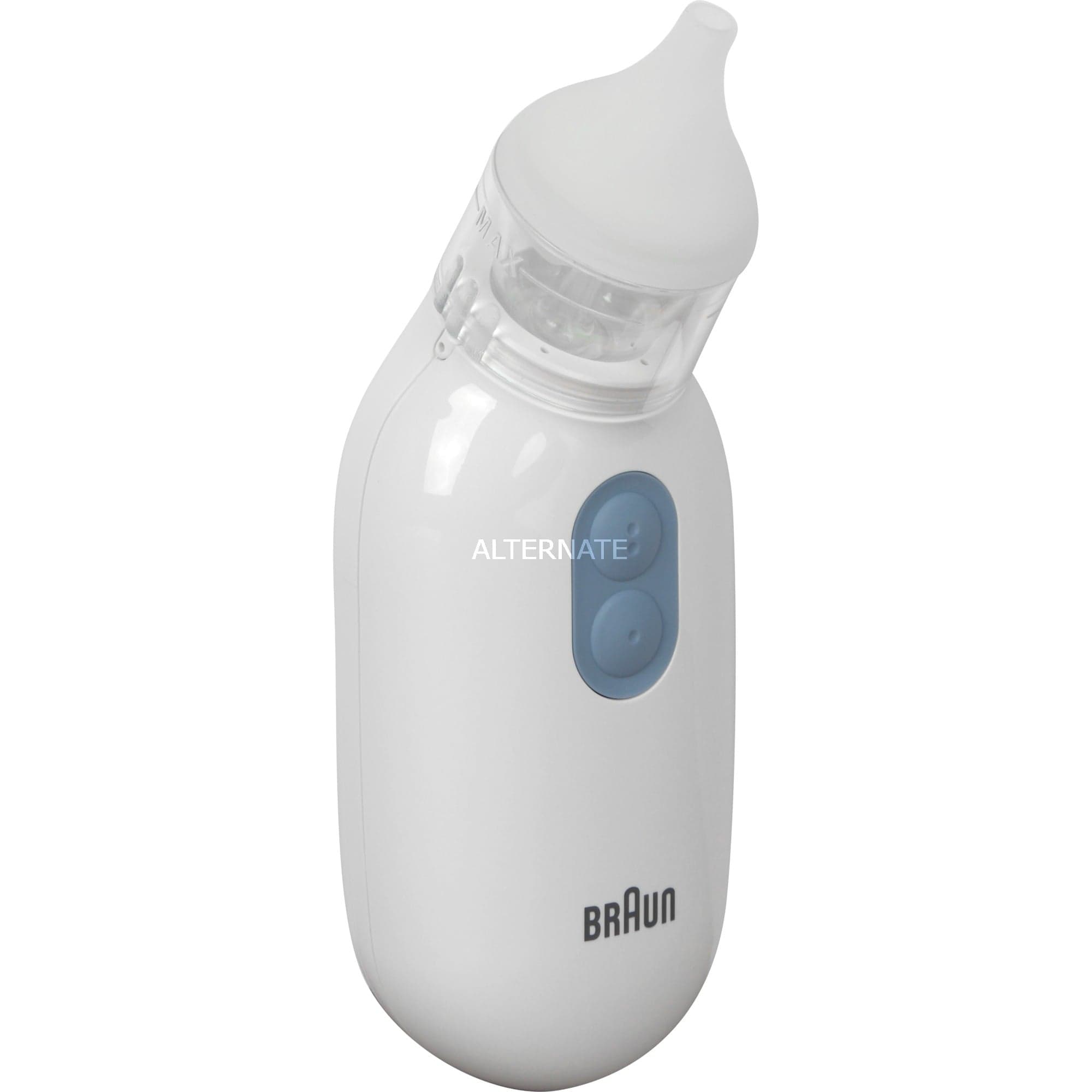 Nasal Aspirator BNA100EU, Nasensauger