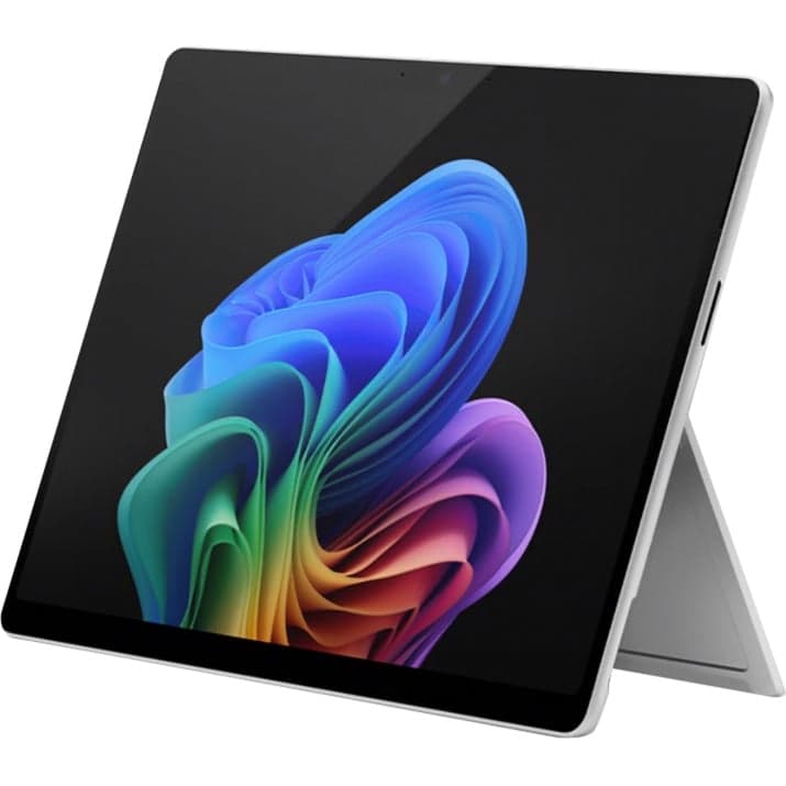 Surface Pro 11 for Business, Tablet-PC