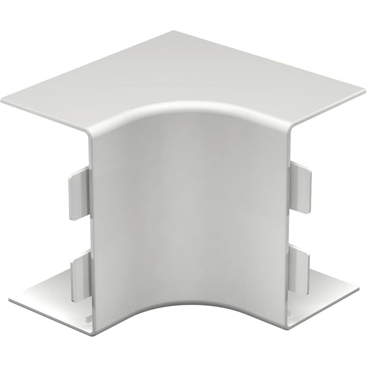 Inneneckhaube 60 x 110 Millimeter WDK HI60110RW