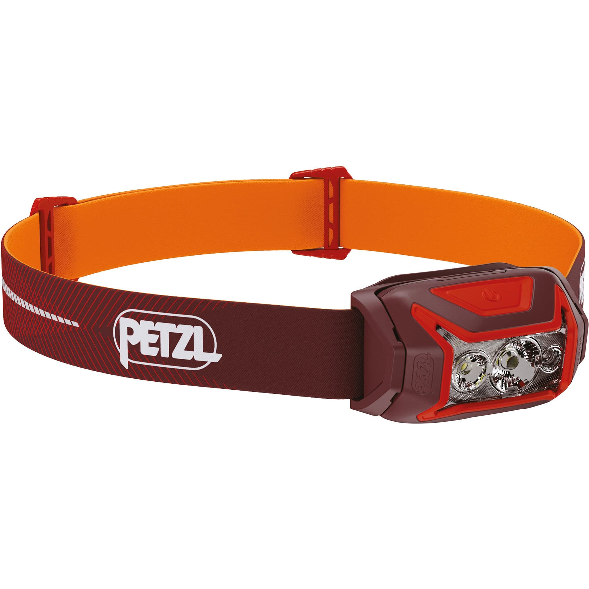 ACTIK CORE, LED-Leuchte