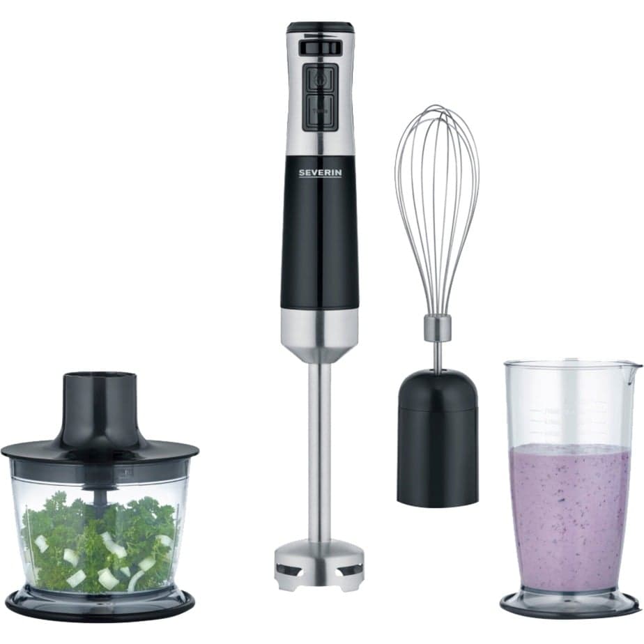Stabmixer SM 3772
