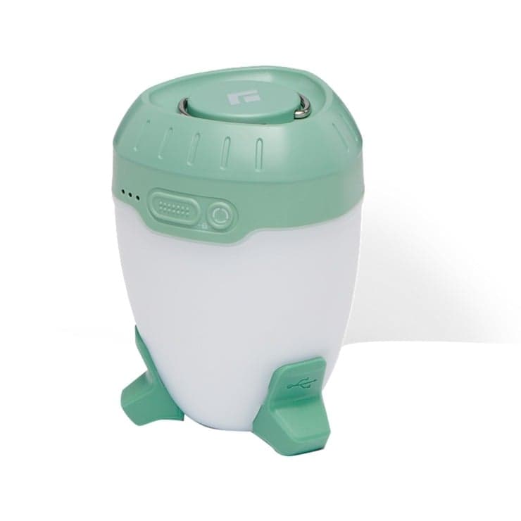 Orbiter 450 Lantern, LED-Leuchte