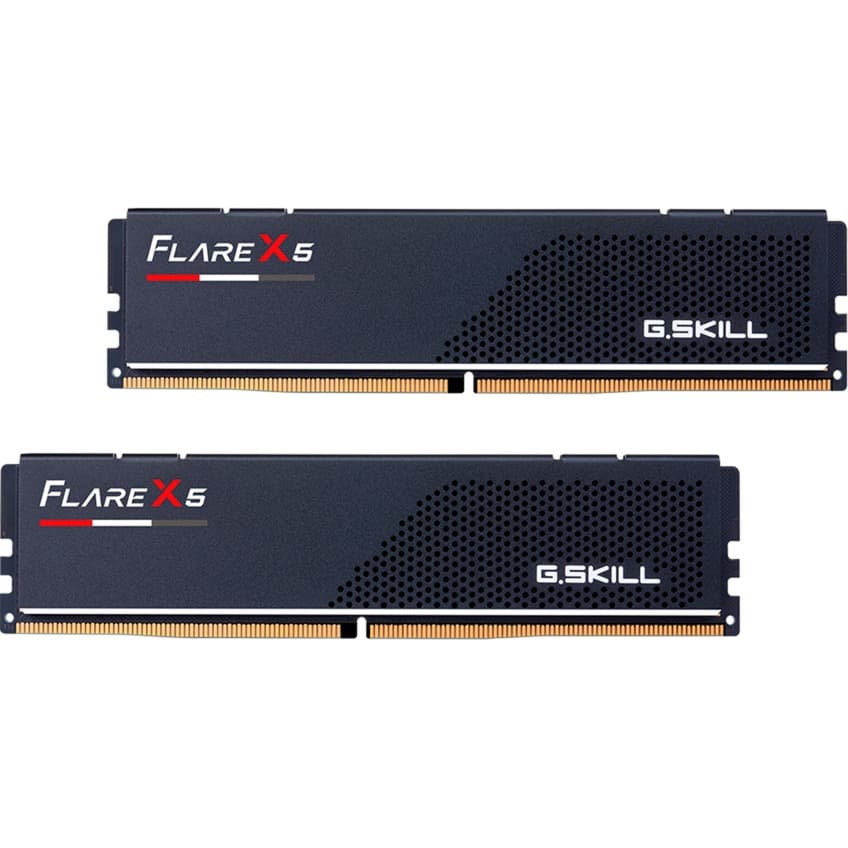 DIMM 32 GB DDR5-6000 (2x 16 GB) Dual-Kit, Arbeitsspeicher