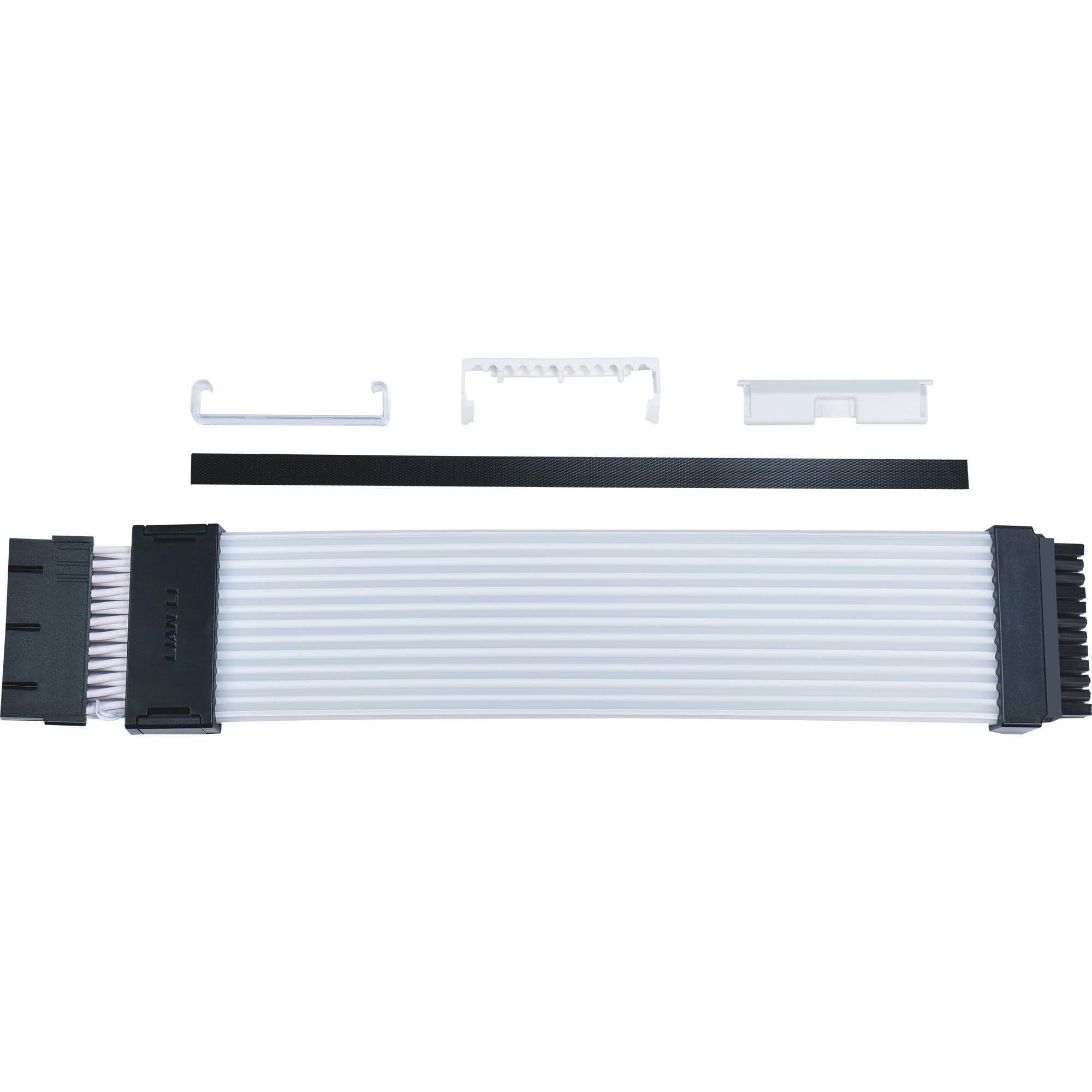 Verlängerungskabel Strimer Wireless PW24-1W, 24-Pin RGB