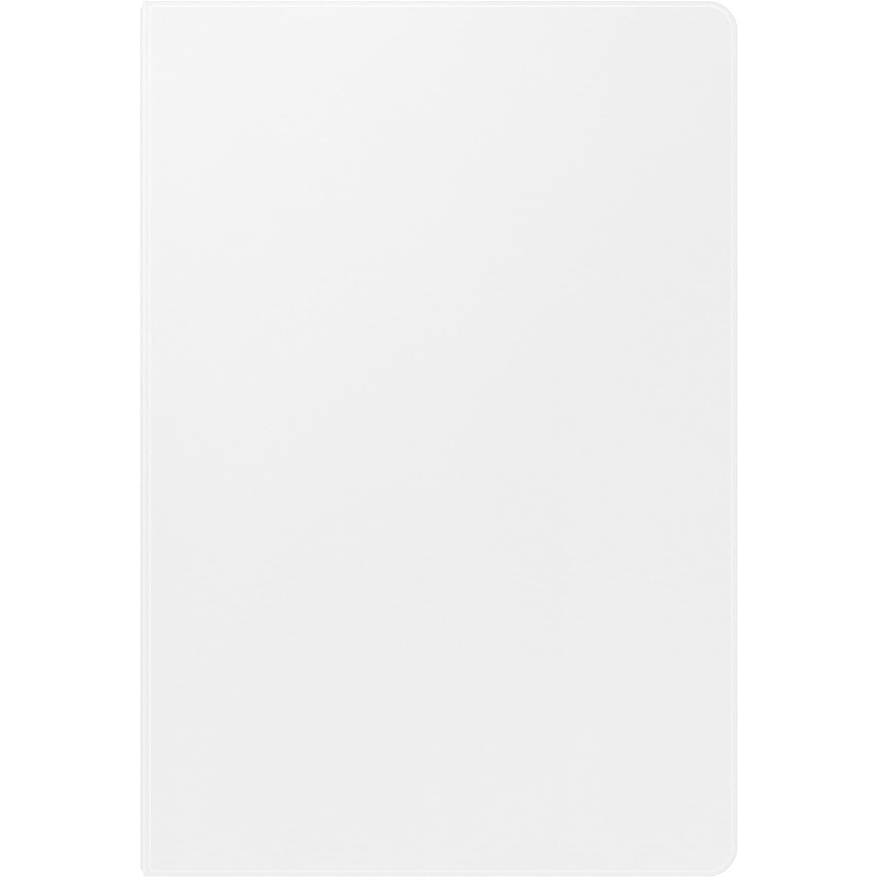 Book Cover Keyboard, Tablethülle