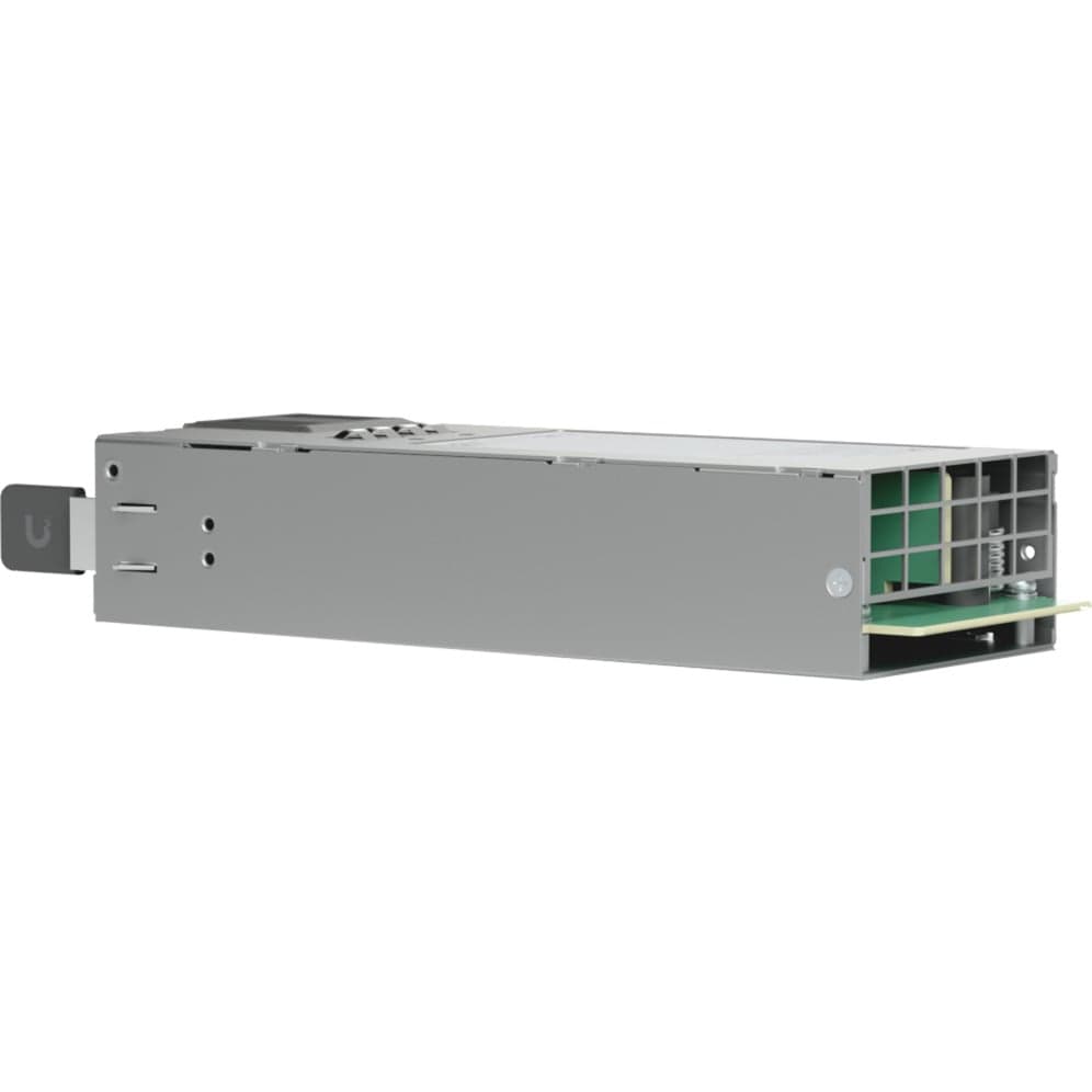 UniFi Hot-Swappable Power Module 150W, Netzteil