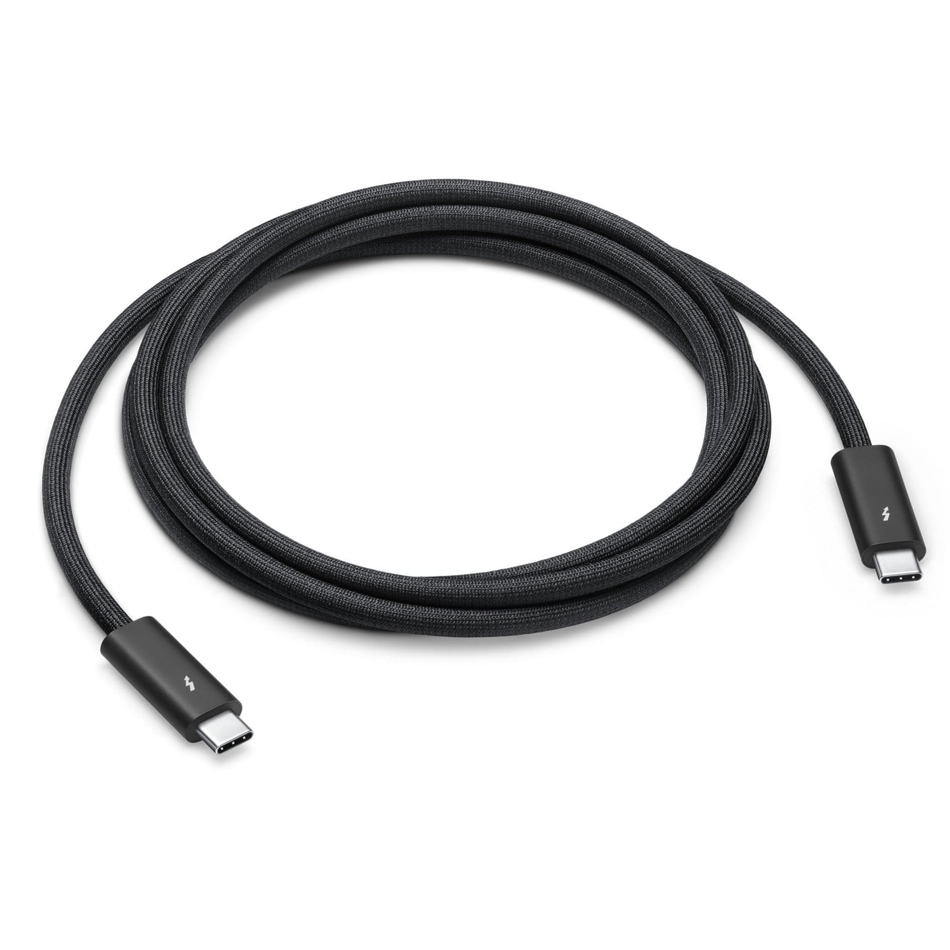 Thunderbolt 4 Pro Kabel