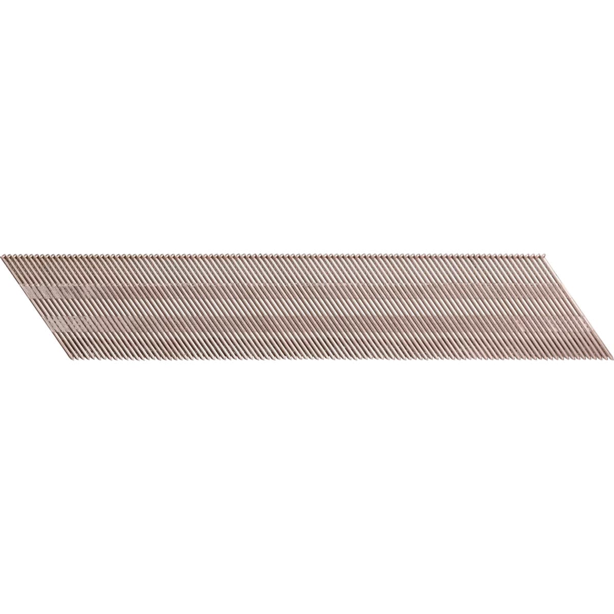 Senkkopf-Stifte SK64-34 44G, 34° / 1,8mm / 15ga