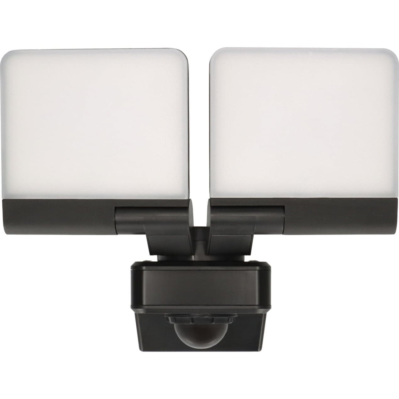 brennenstuhl®Connect WiFi LED Duo Strahler WFD 3051 P, Leuchte