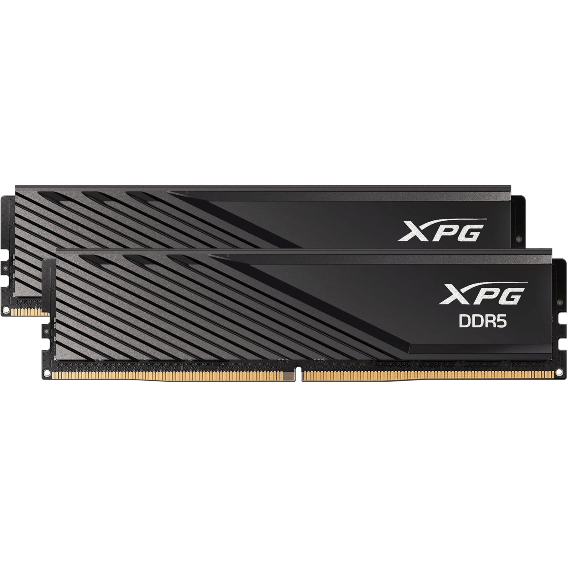 DIMM 64 GB DDR5-6000 (2x 32 GB) Dual-Kit, Arbeitsspeicher