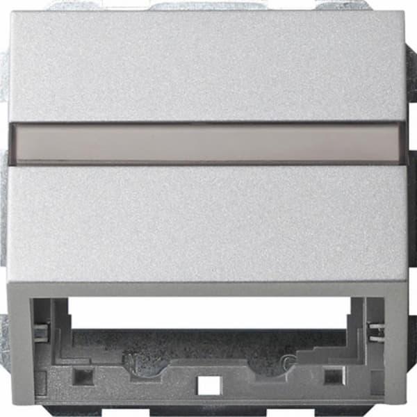 Abdeckhaube Datentechnik, Abdeckung