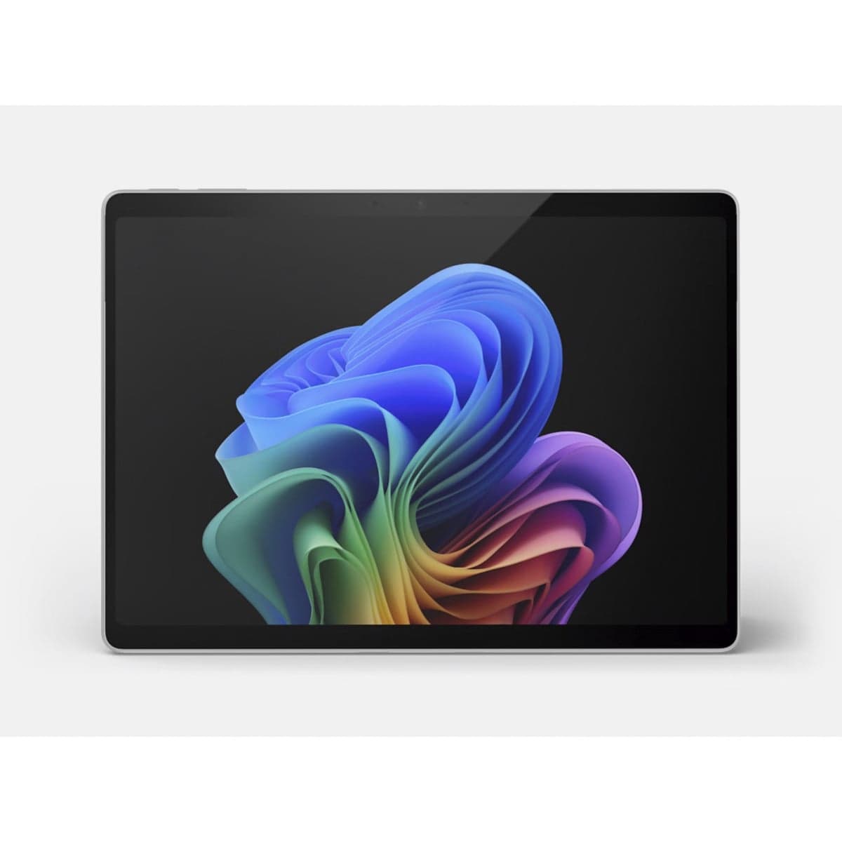 Surface Pro Copilot+ PC 13 Zoll, Tablet-PC