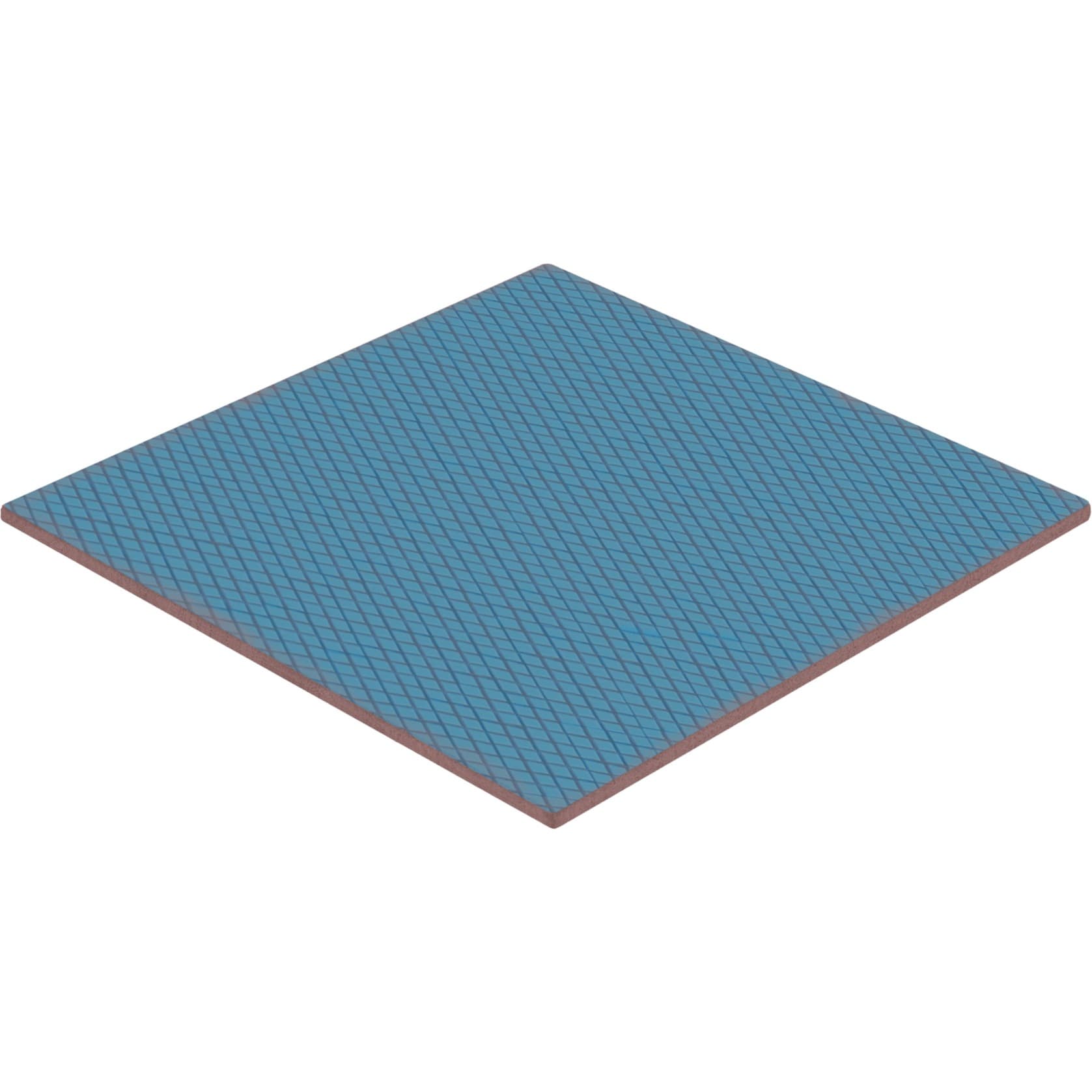 Minus Pad Basic - 100x100x2,0 mm, Wärmeleitpads