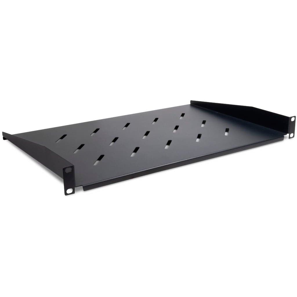 Boden SW-1U-300, Fachboden
