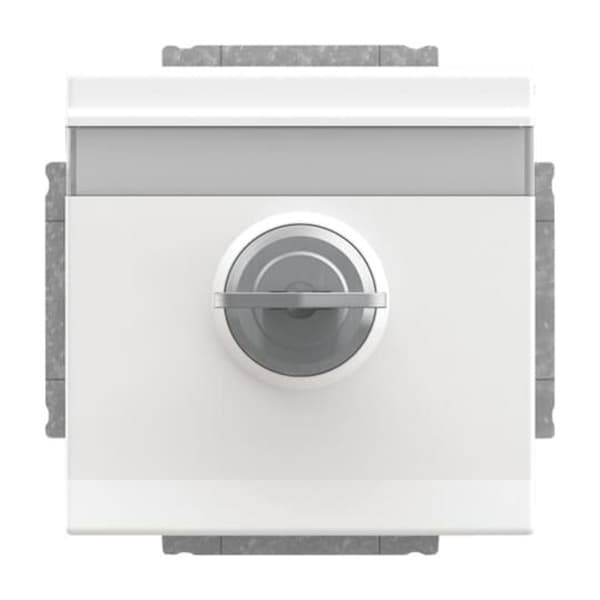 Schuko Steckdosen Einsatz Typ F Steckdose CEE 7/3