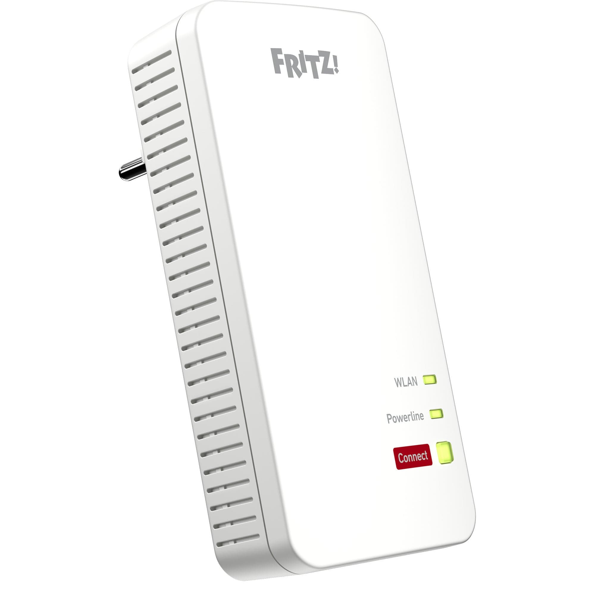 Powerline 1240 AX