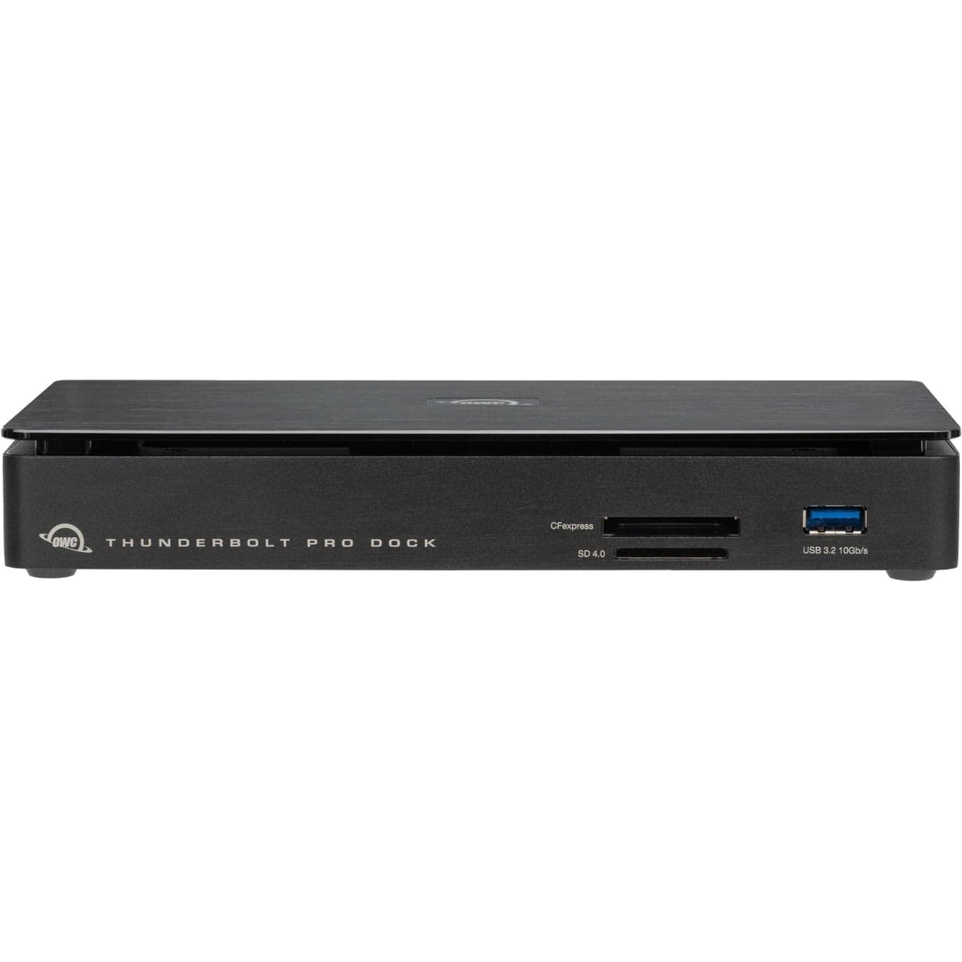 Thunderbolt 3 PRO Dock, Dockingstation