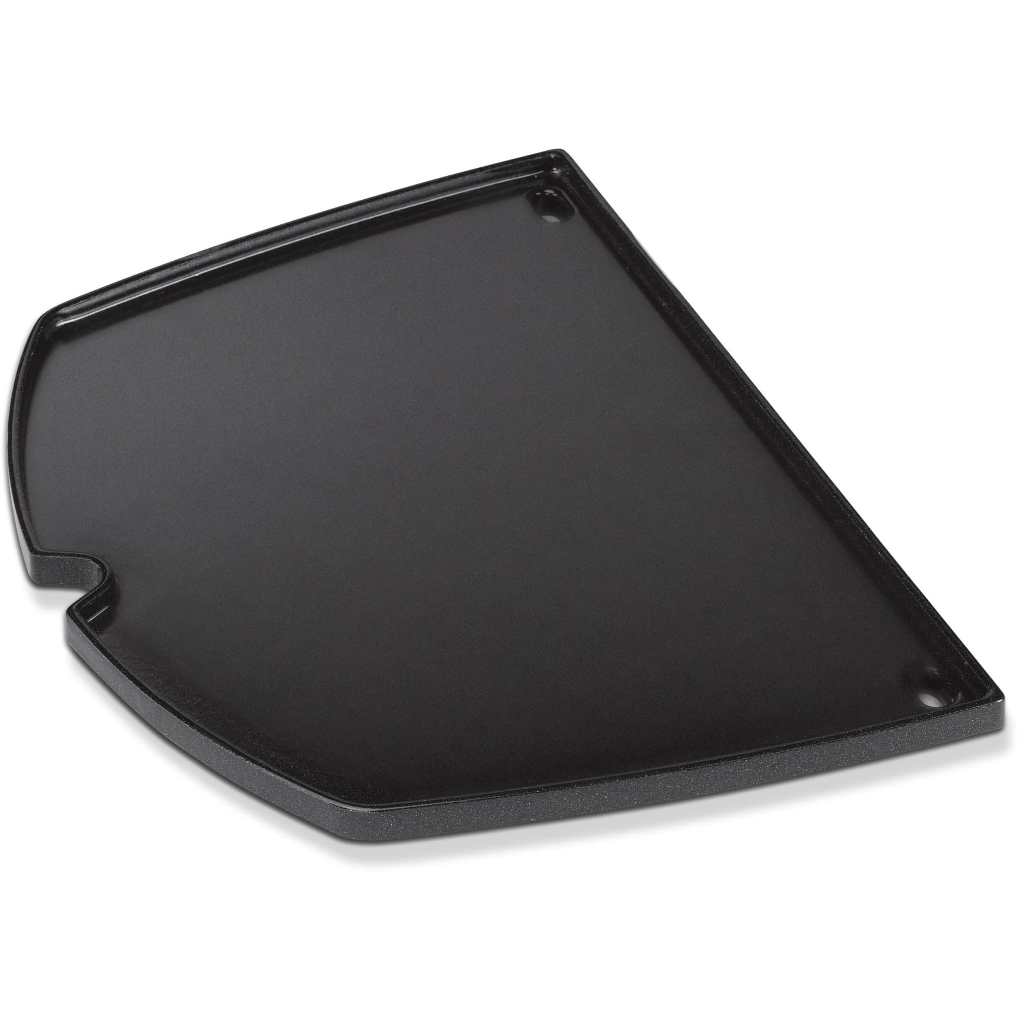 Grillplatte 6506 für Q 300- / 3000-Serie, Grillplatte